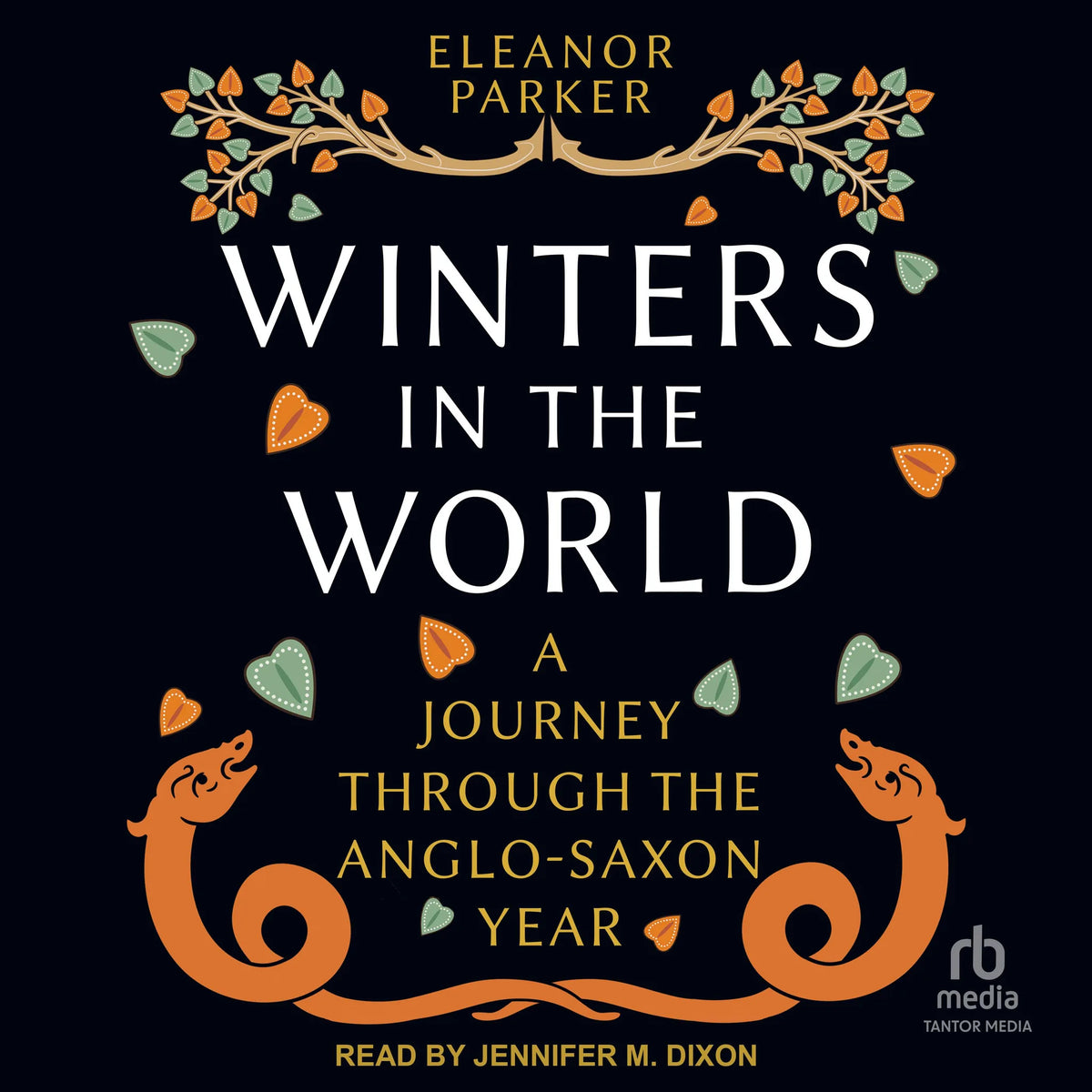 Winters in the World