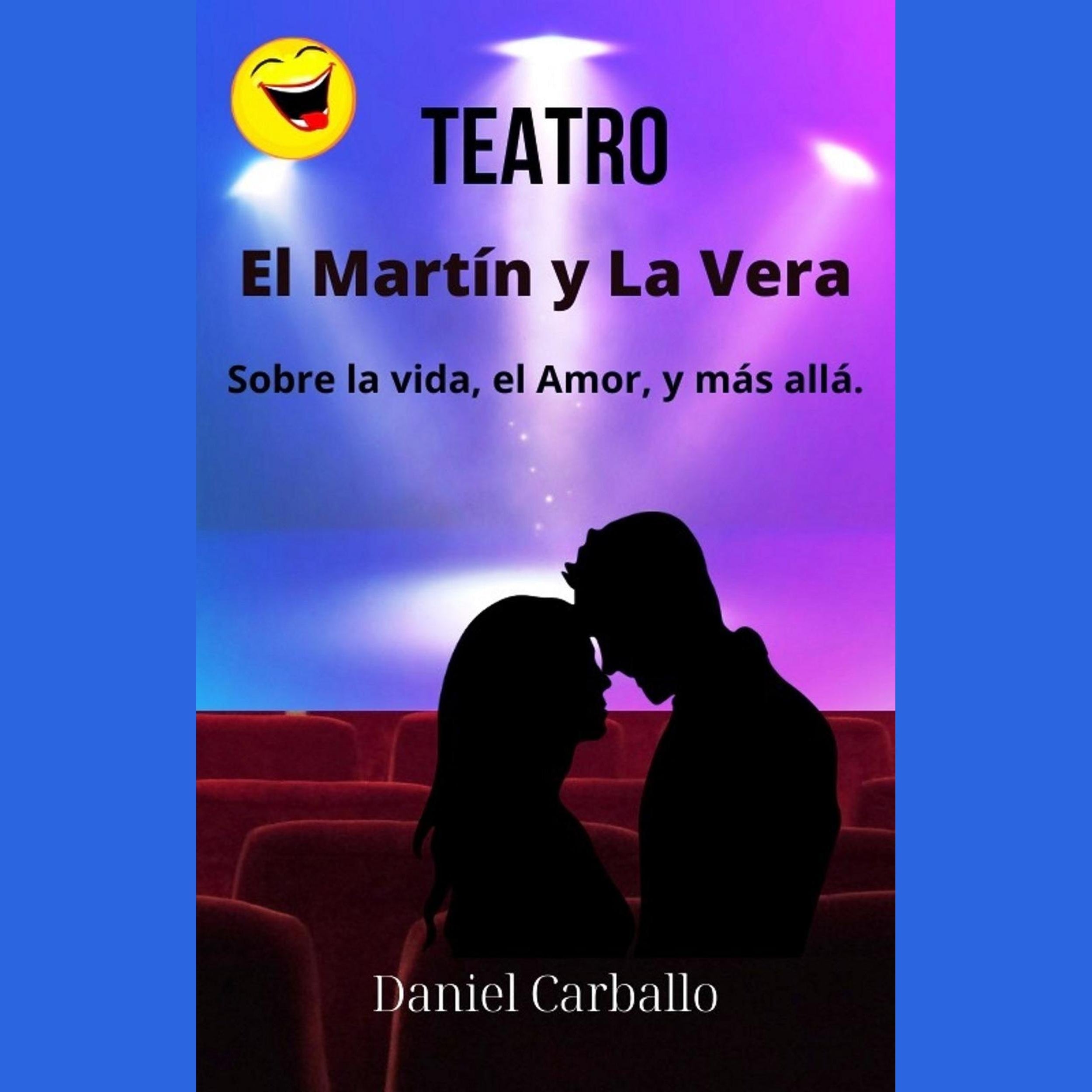 El Martin y La Vera