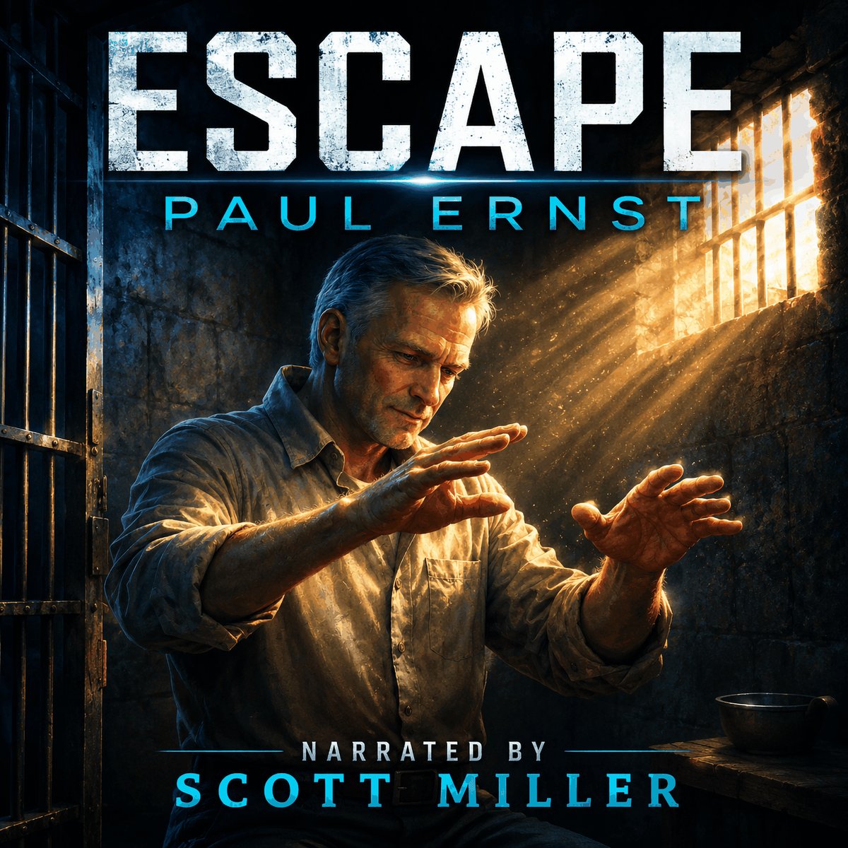 Escape