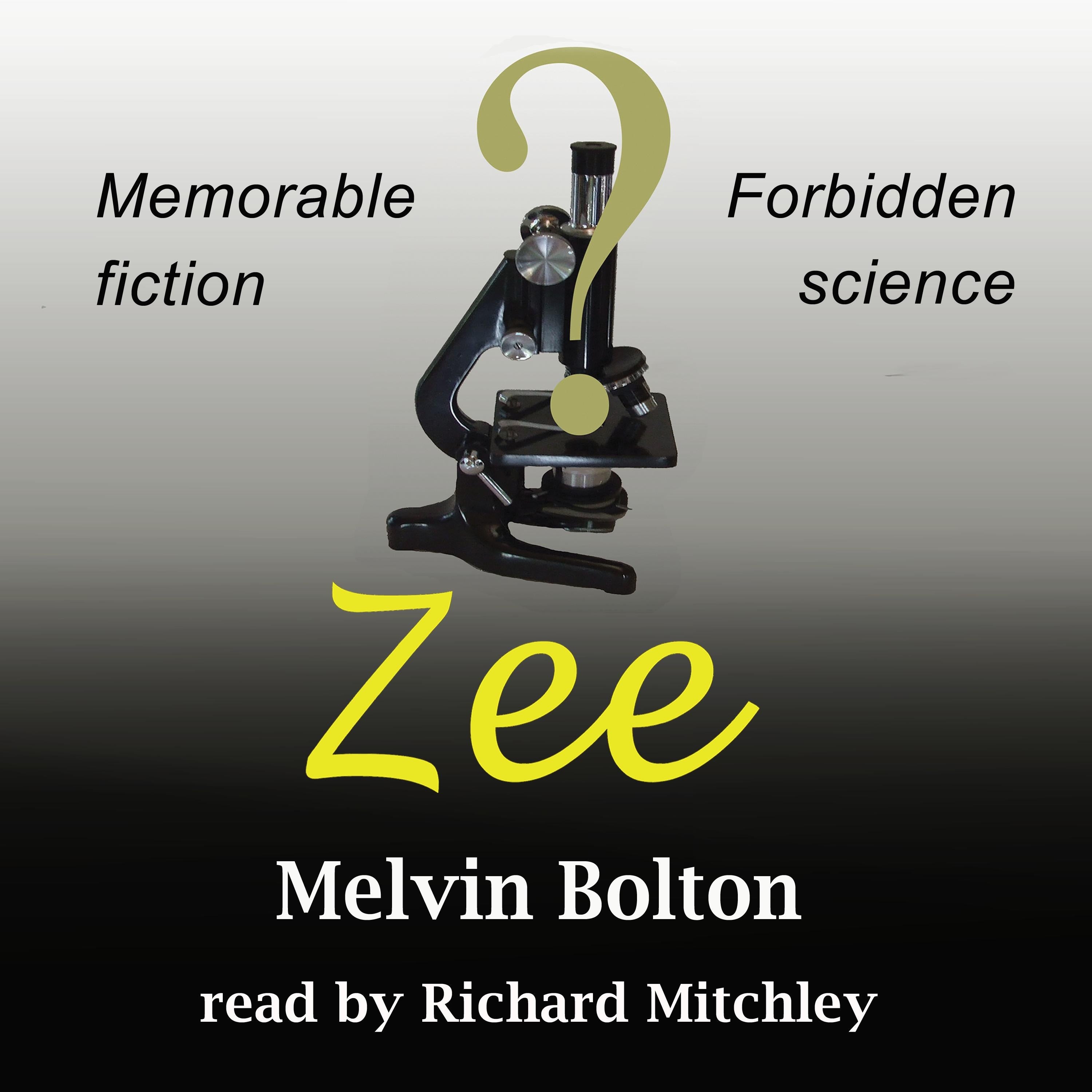 Zee