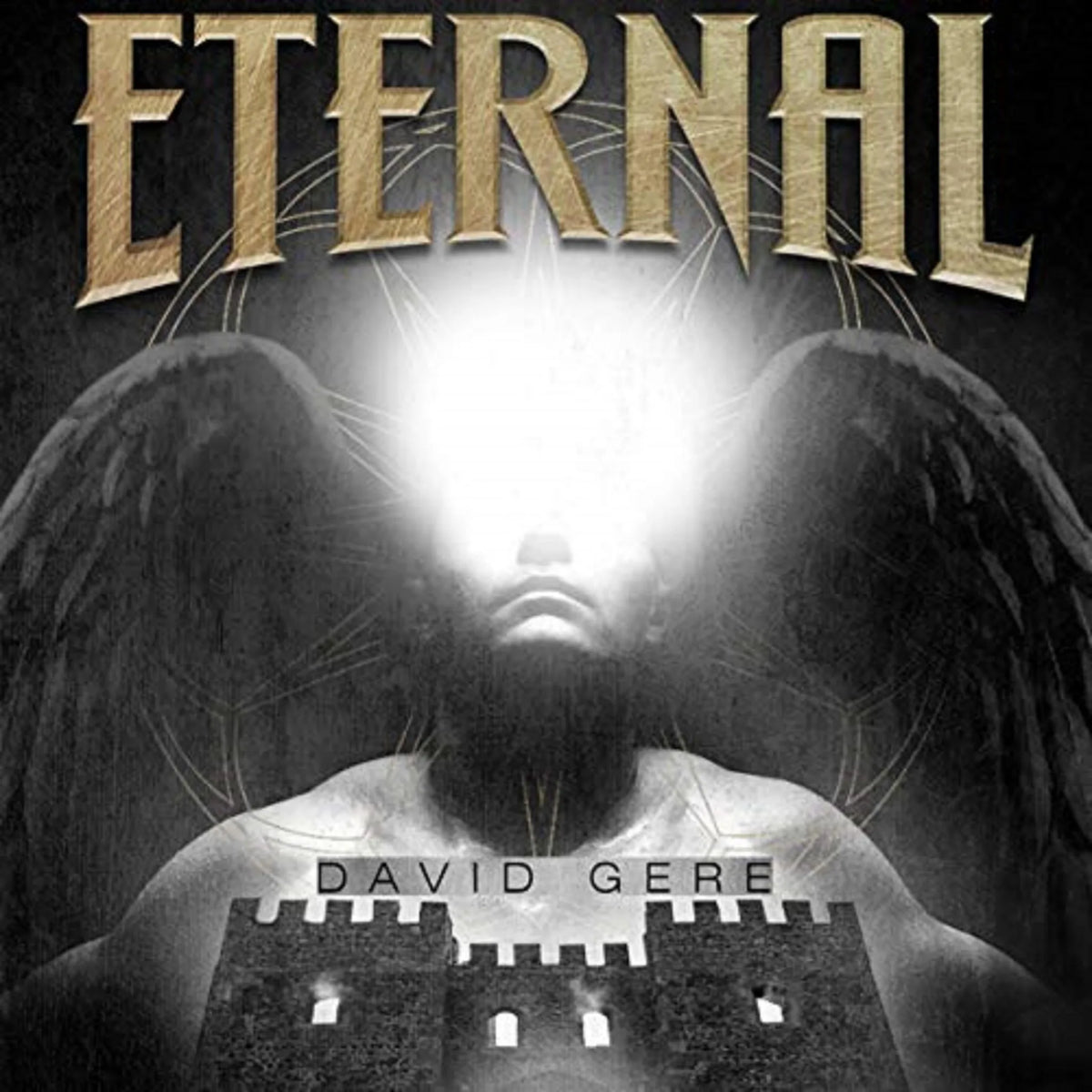 Eternal