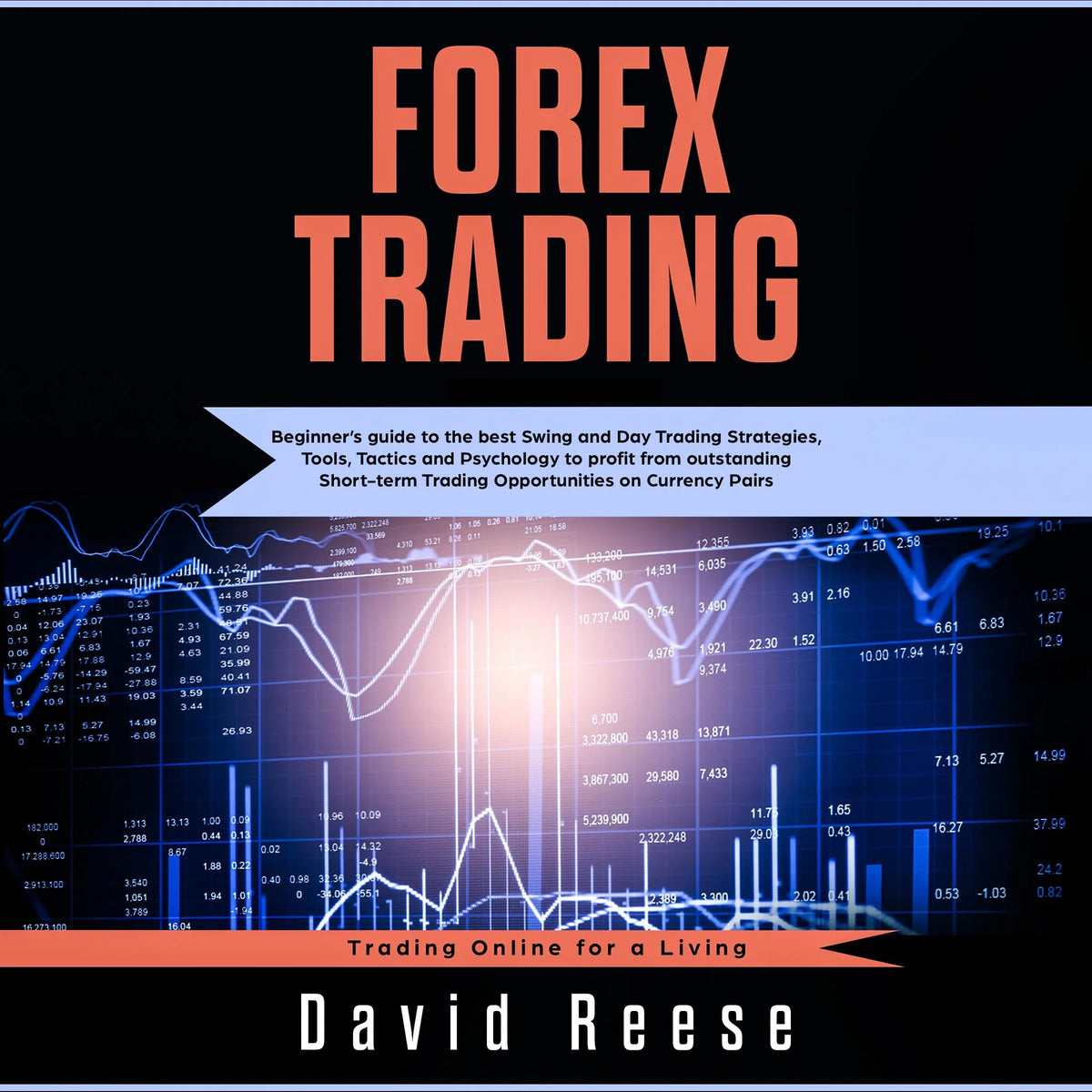 Forex Trading