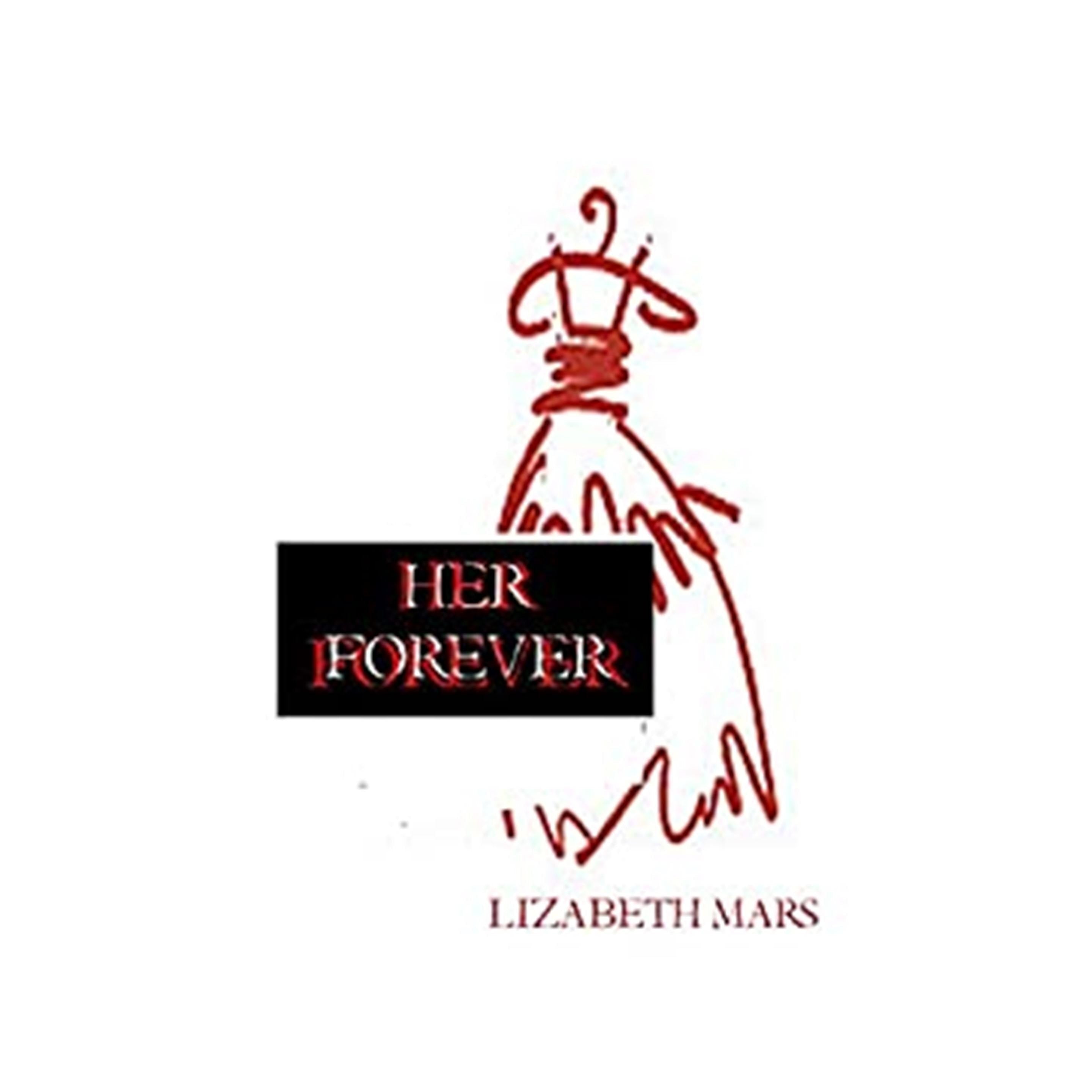 Her Forever
