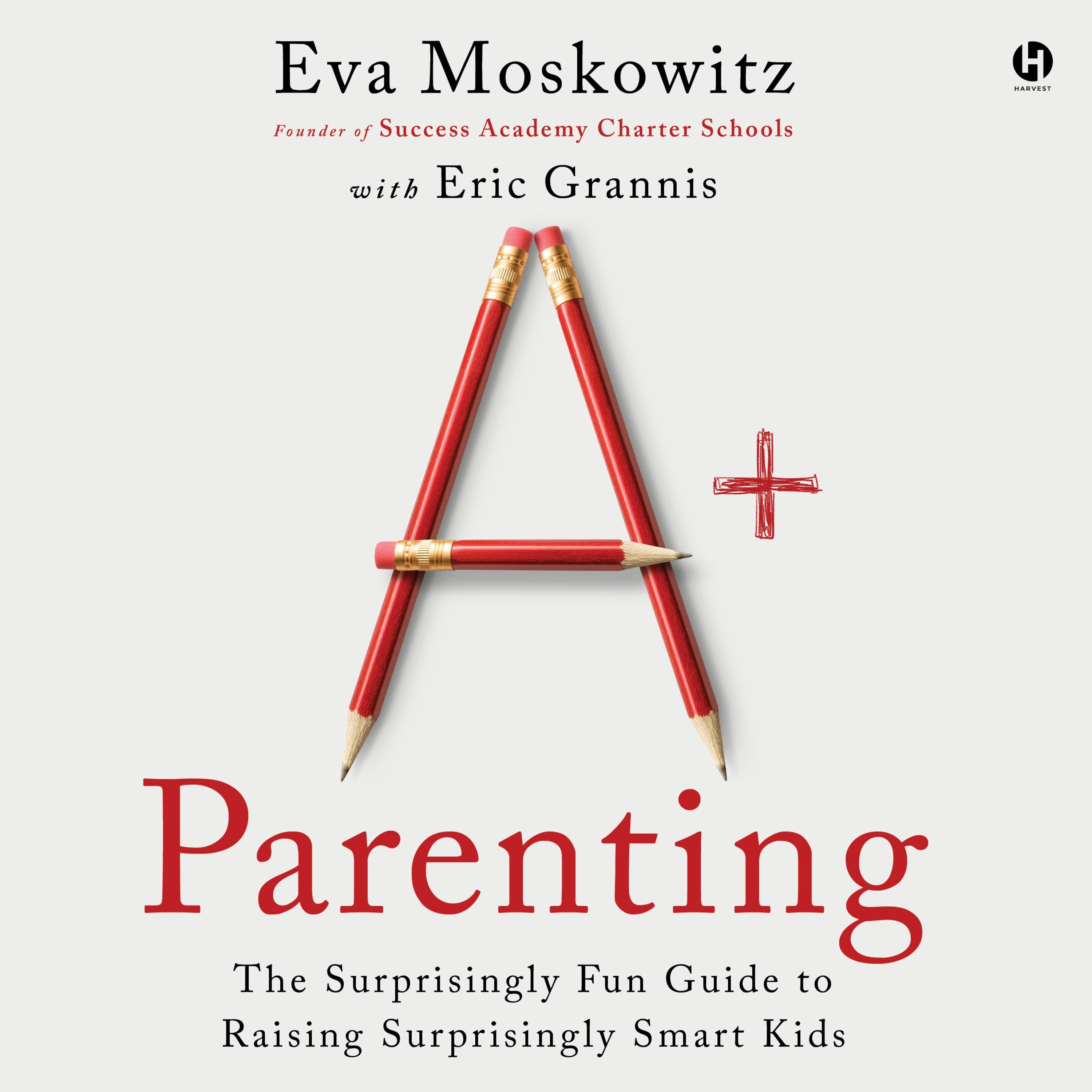 A+ Parenting
