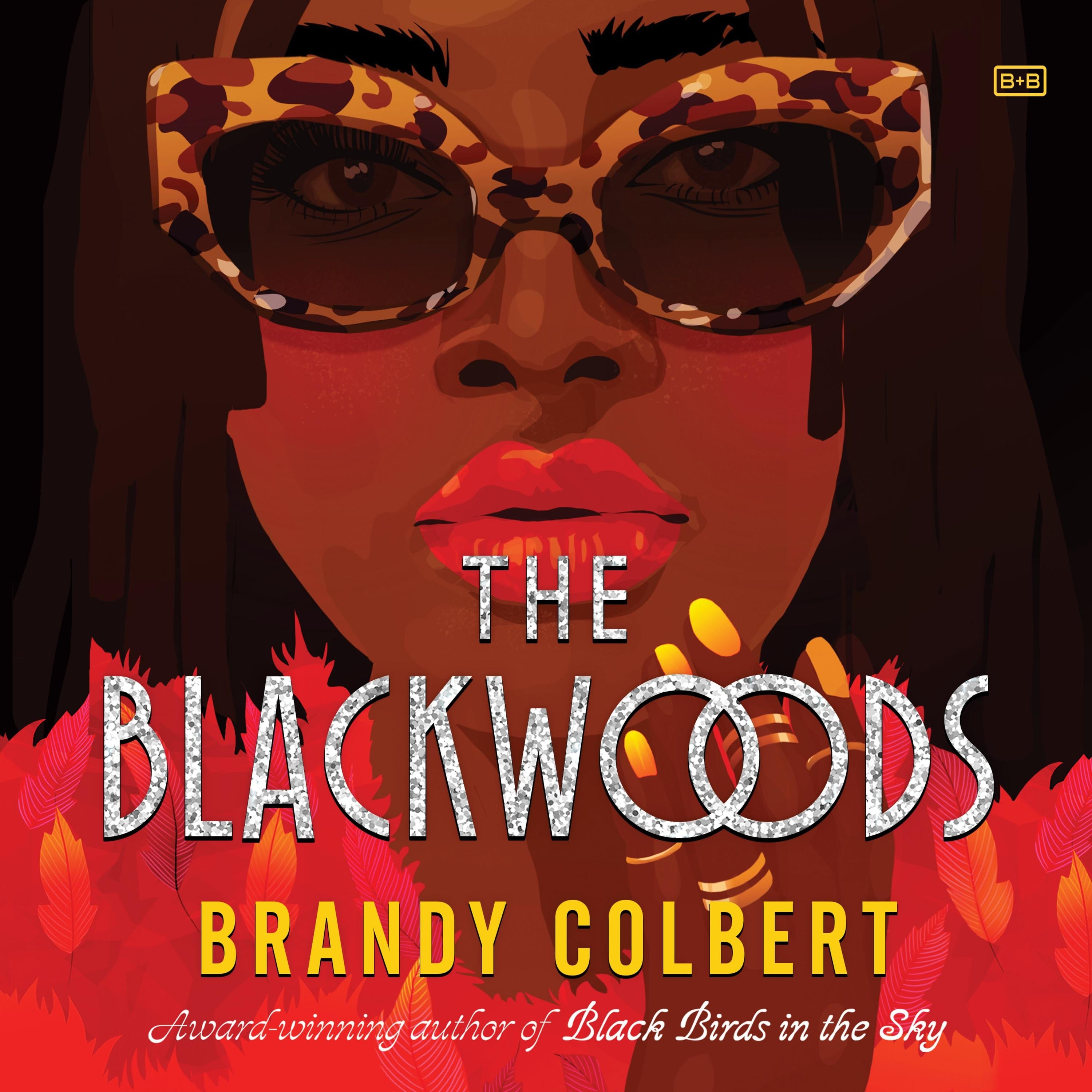 The Blackwoods