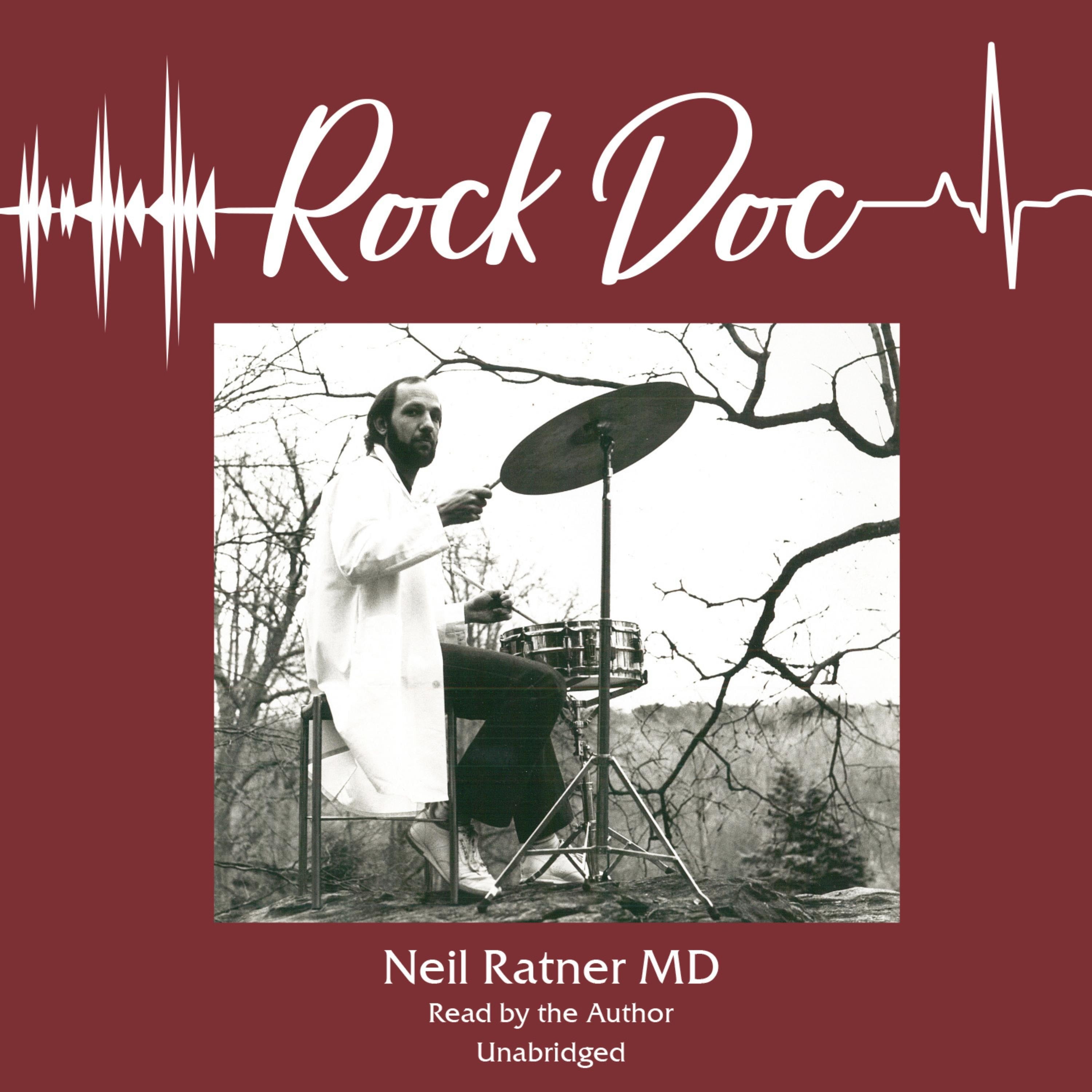 Rock Doc