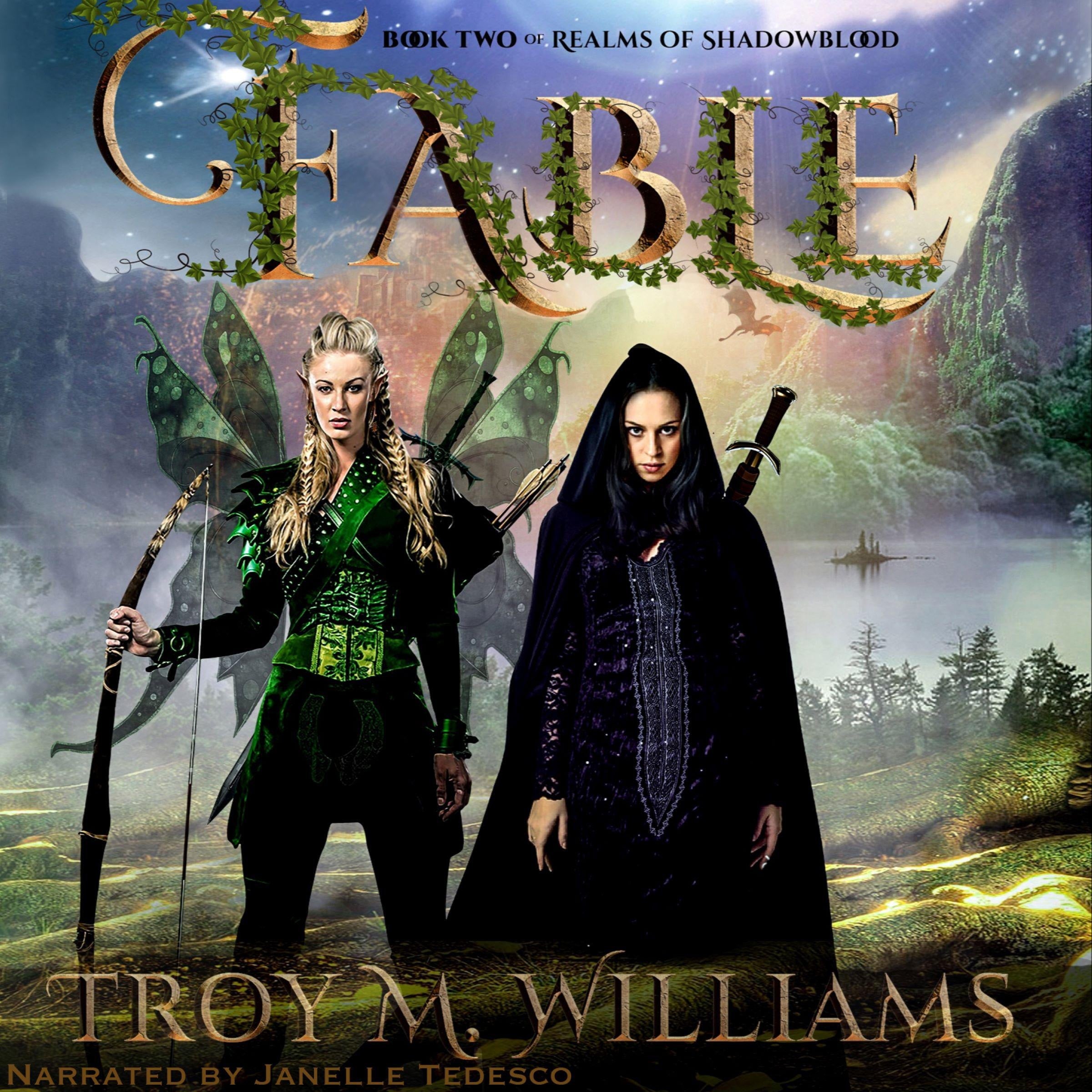 Fable