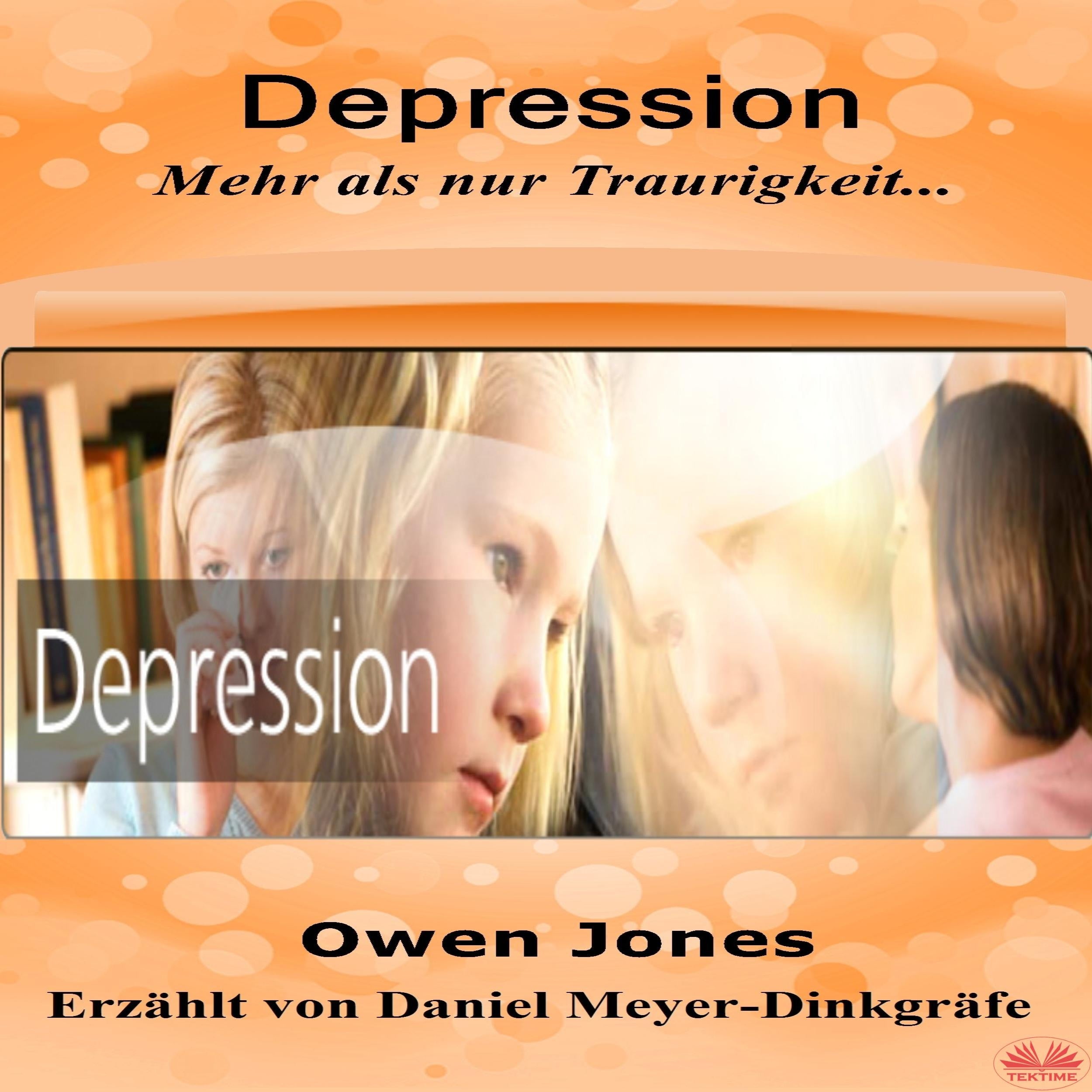 Depression