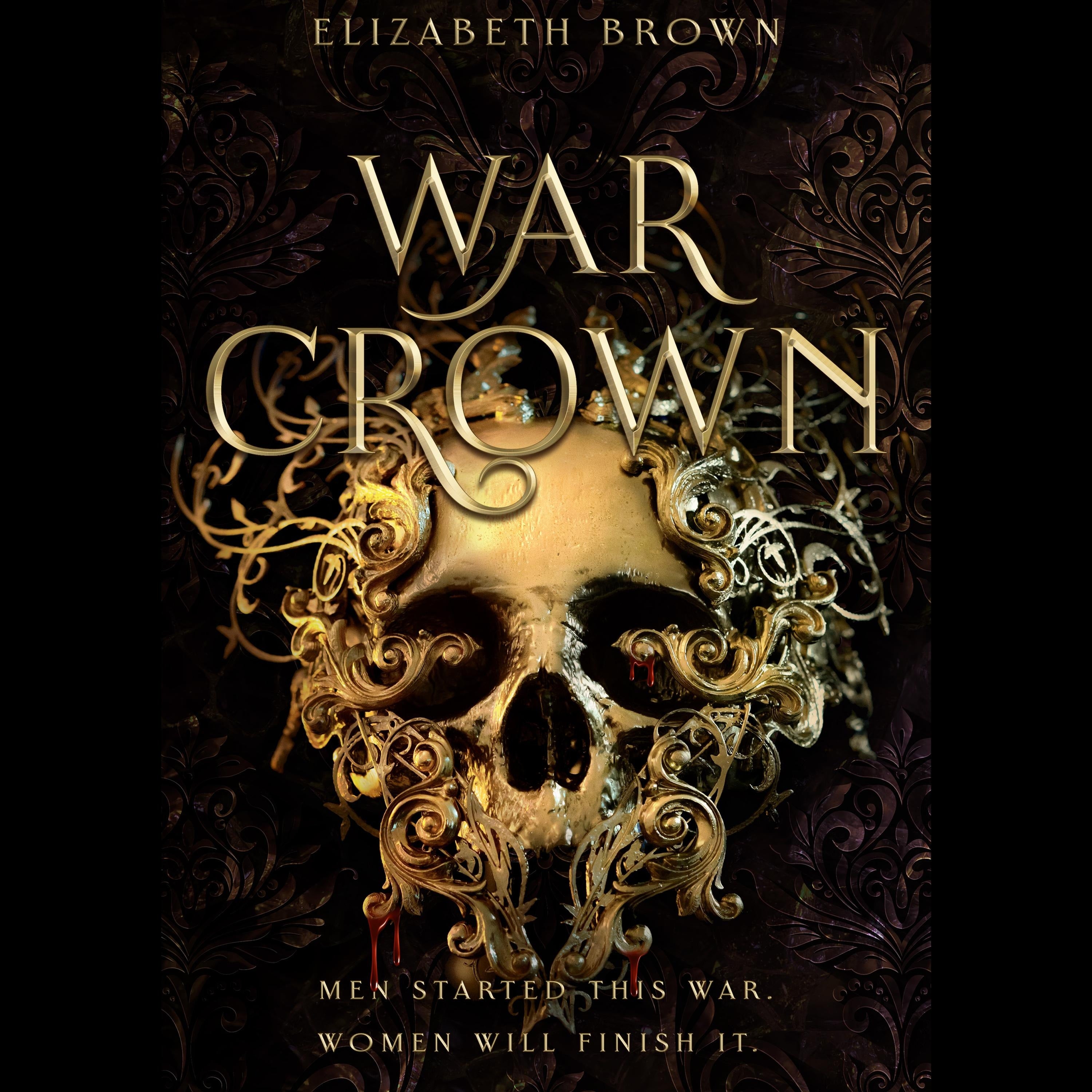 War Crown