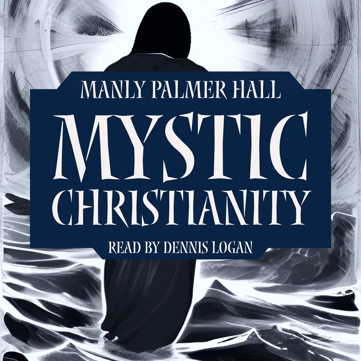 Mystic Christianity