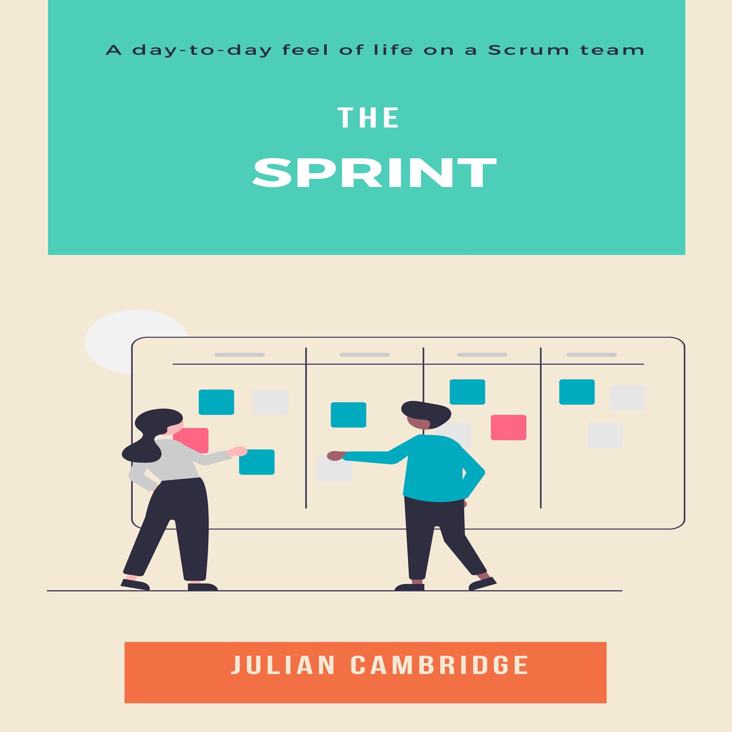 The Sprint
