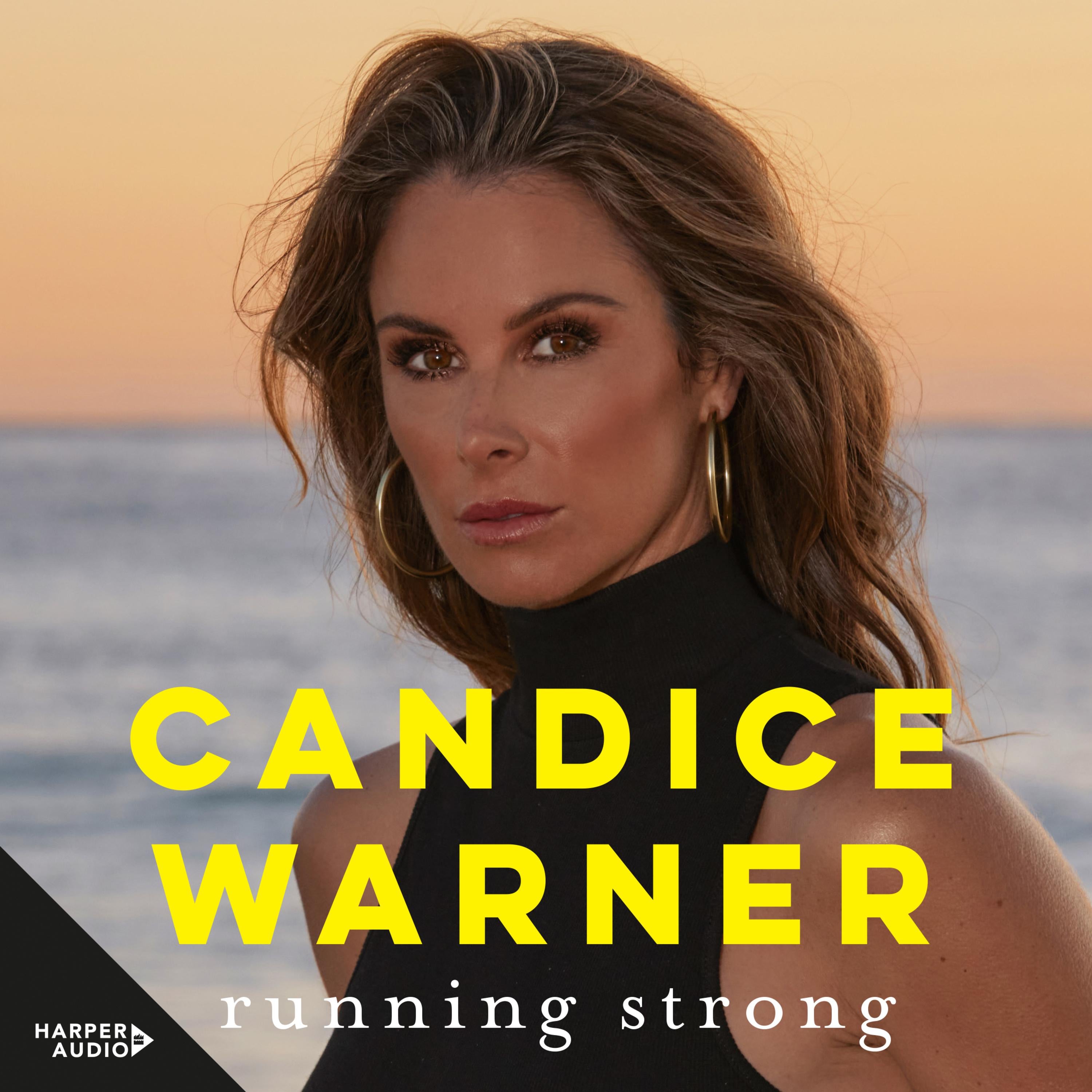 Running Strong
