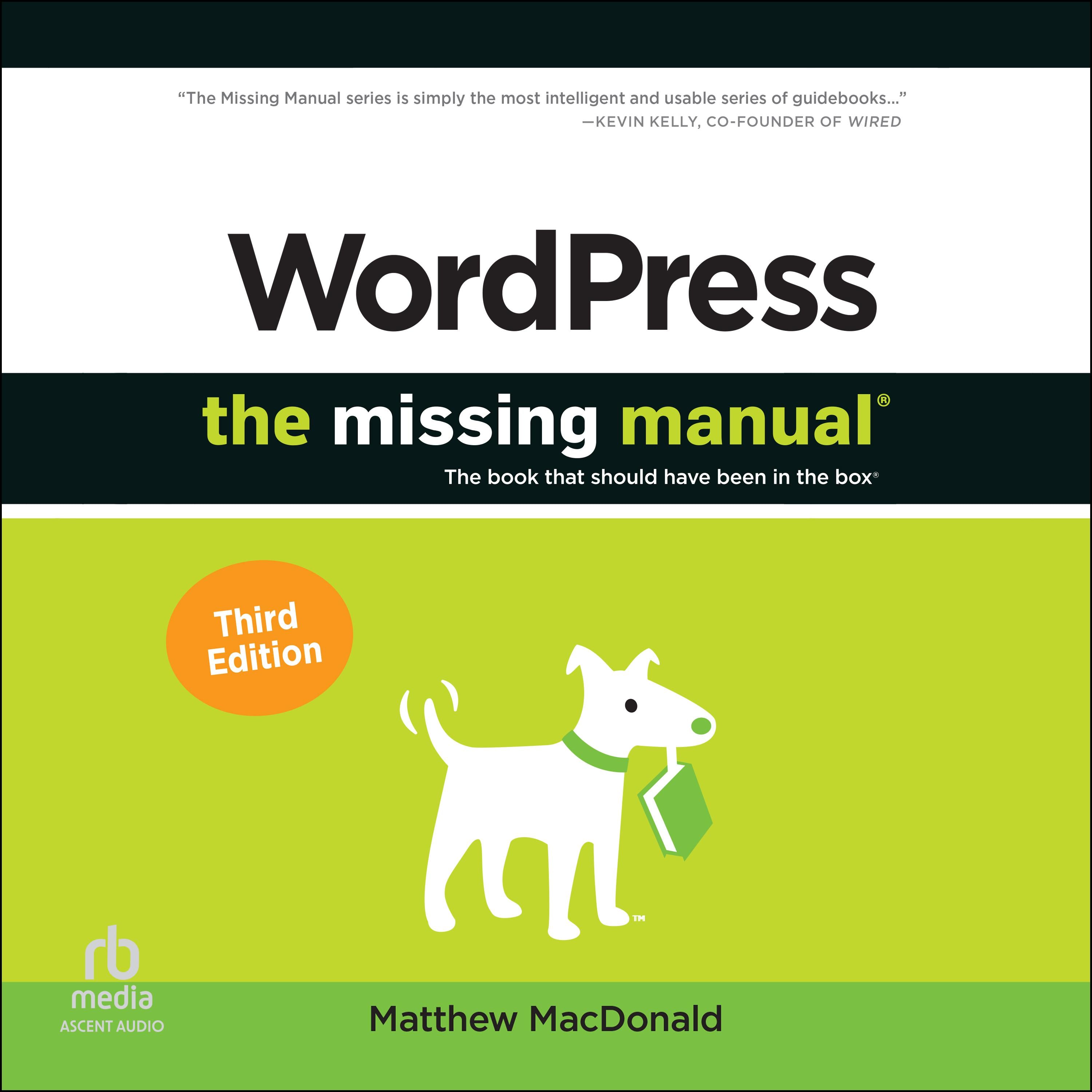 Wordpress