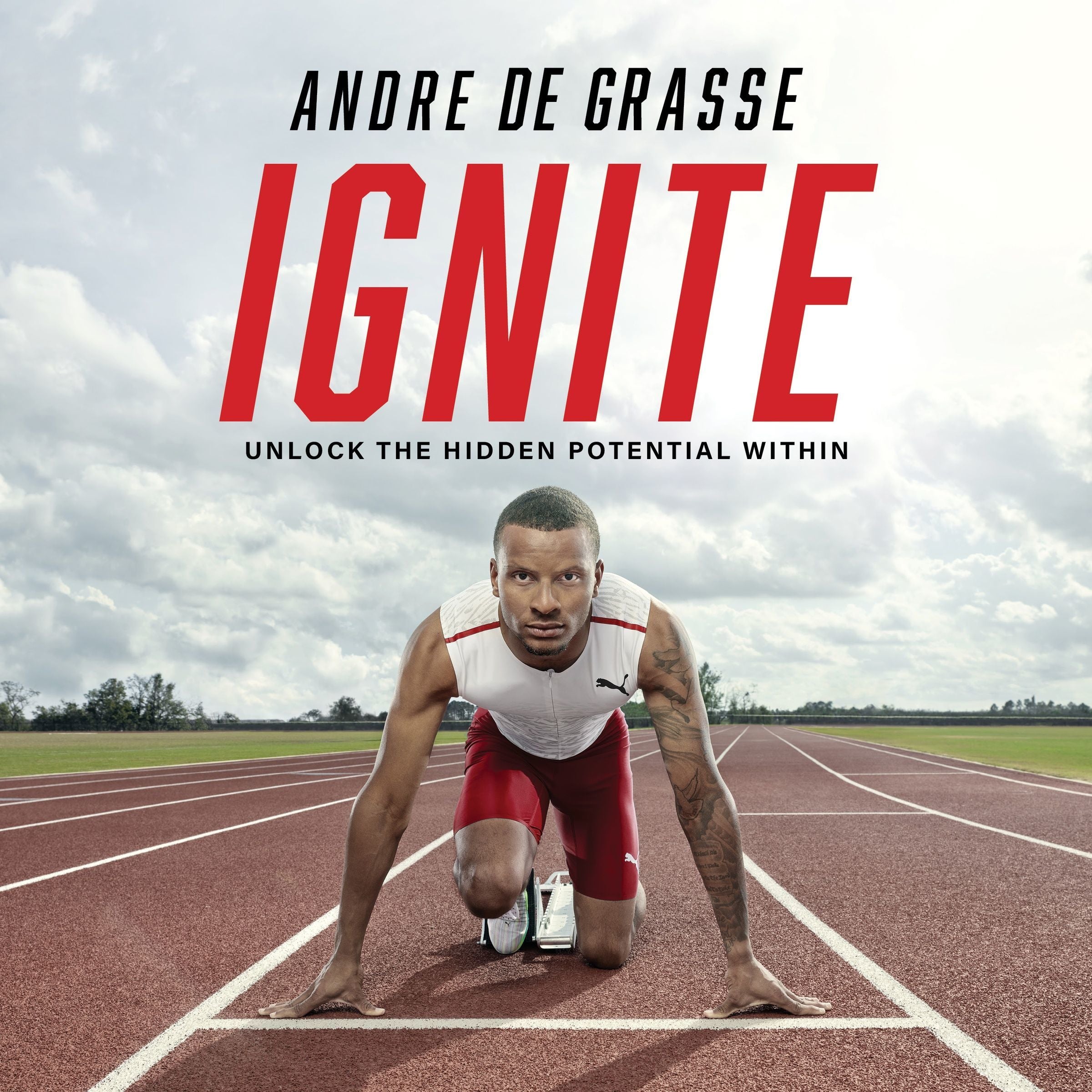 Ignite