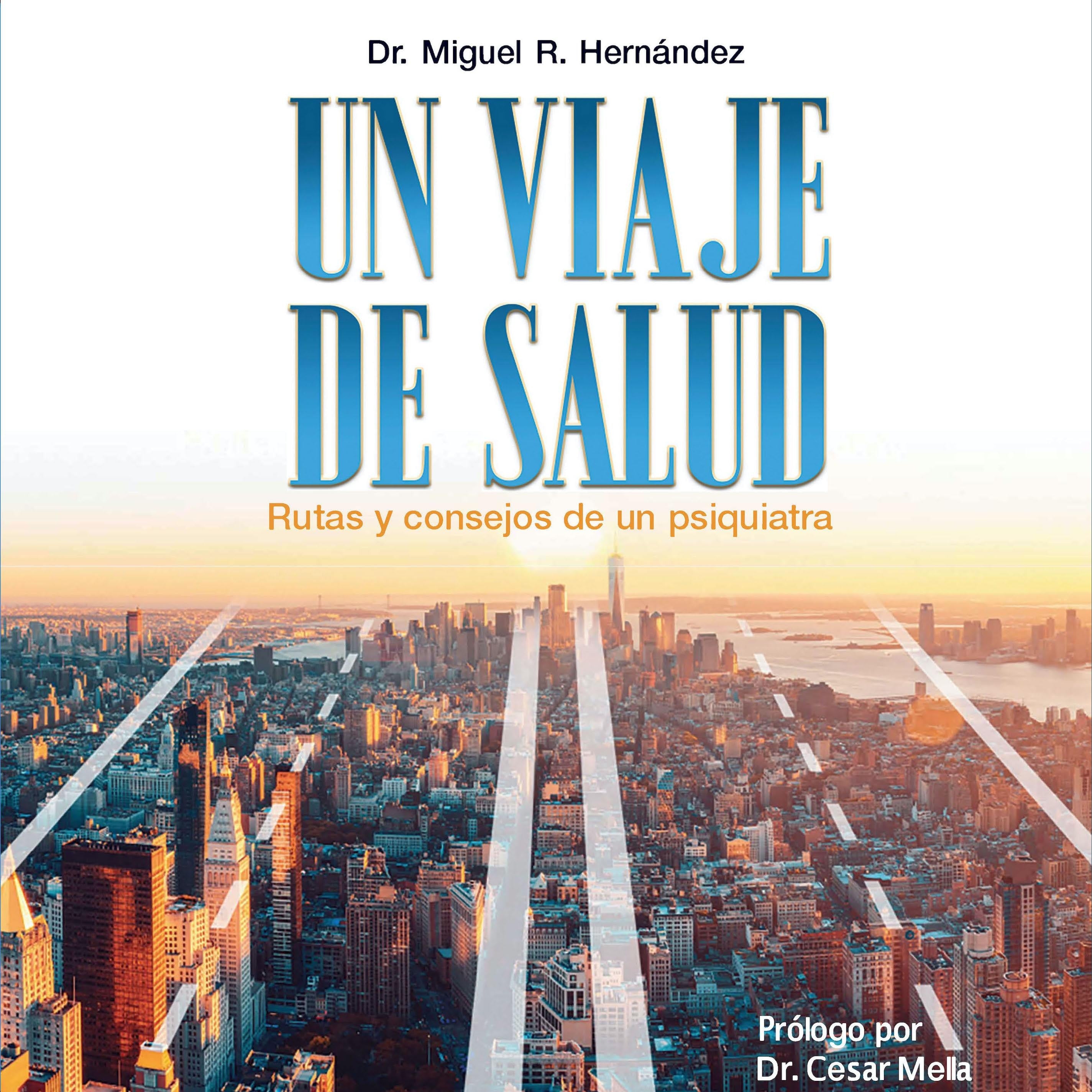 Un viaje de salud