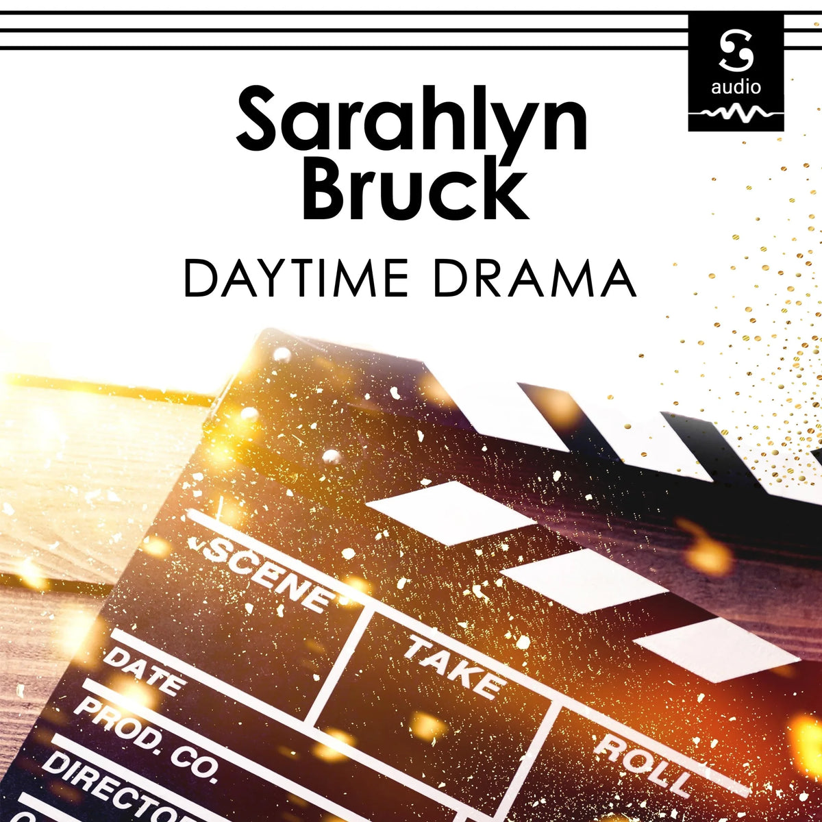 Daytime Drama