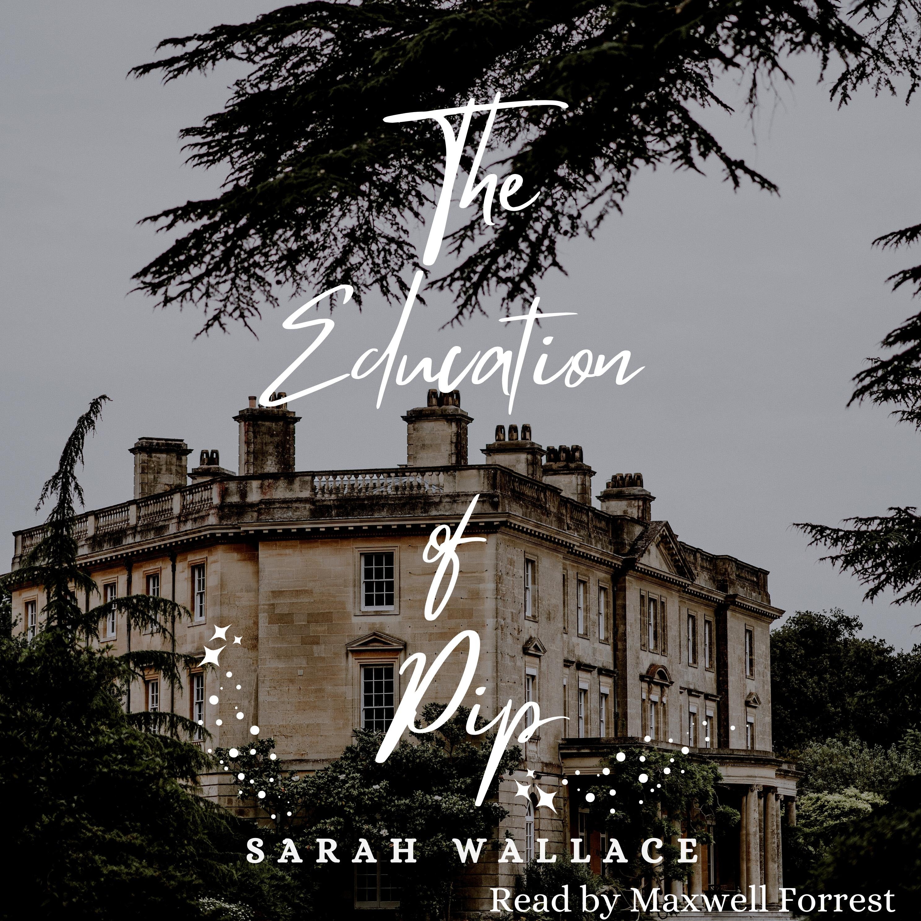 The Education of Pip