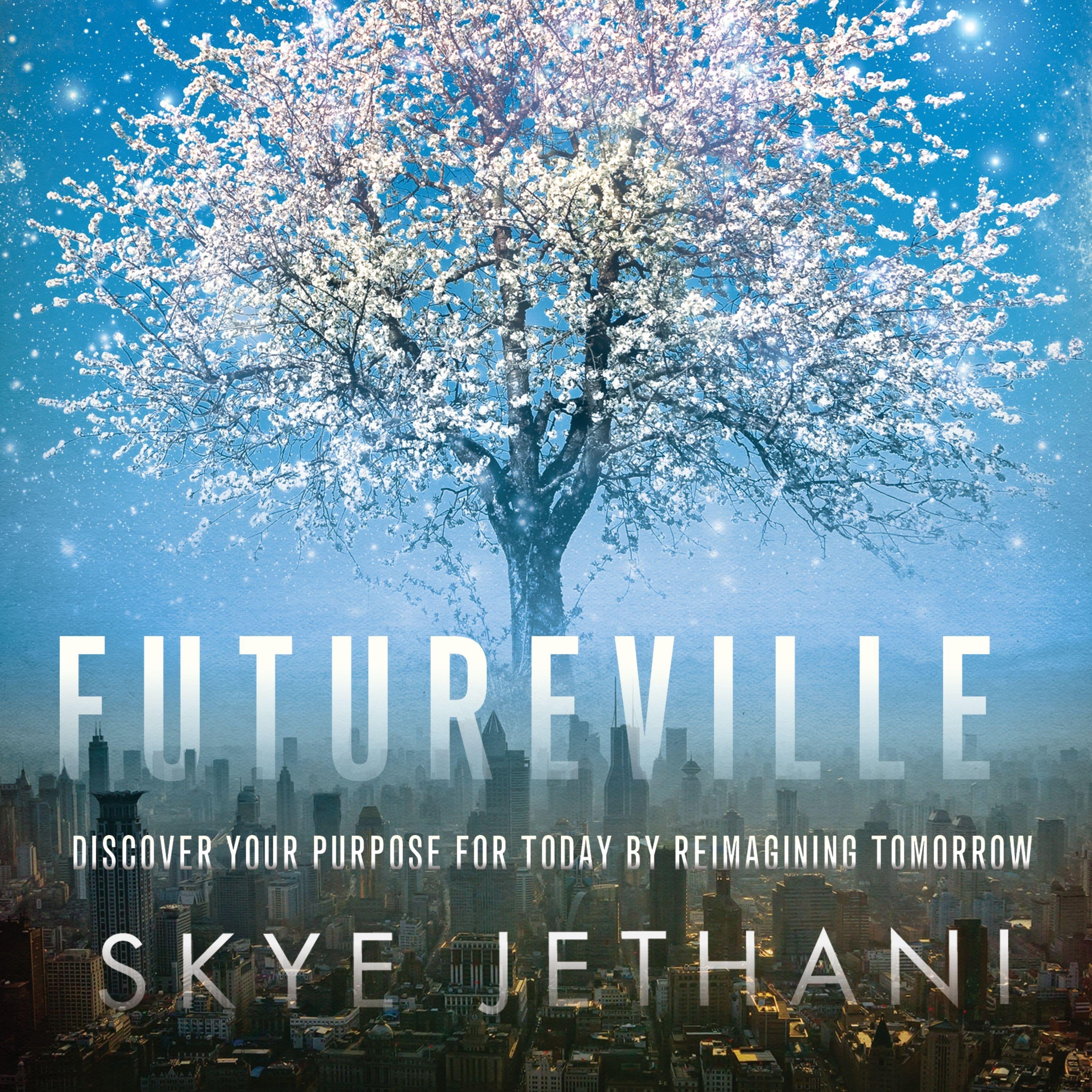 Futureville