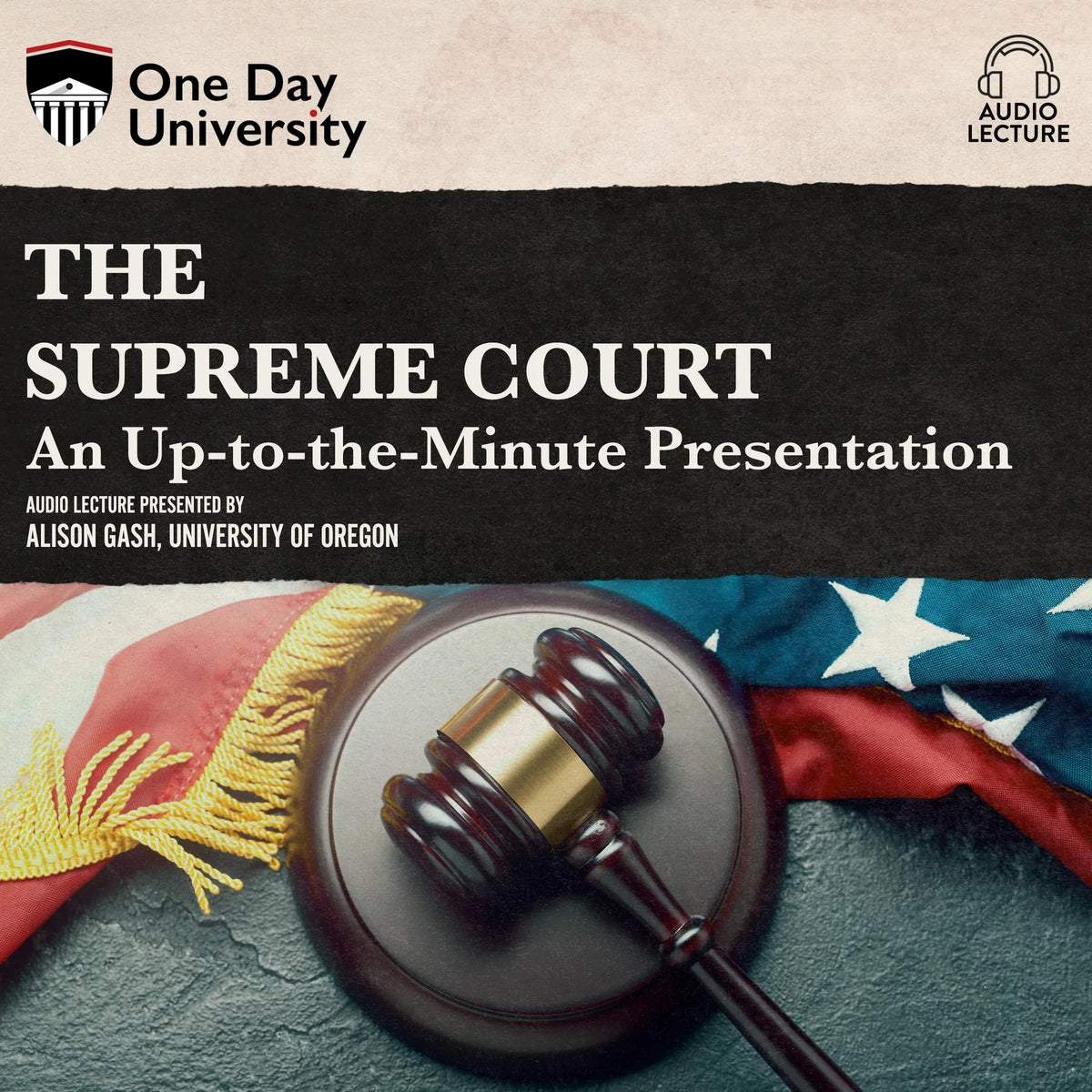 The Supreme Court