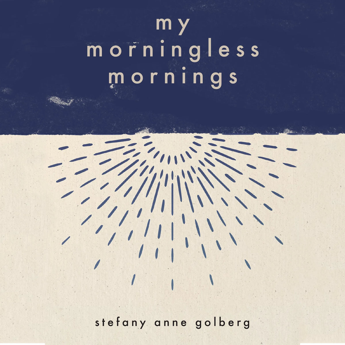 My Morningless Mornings
