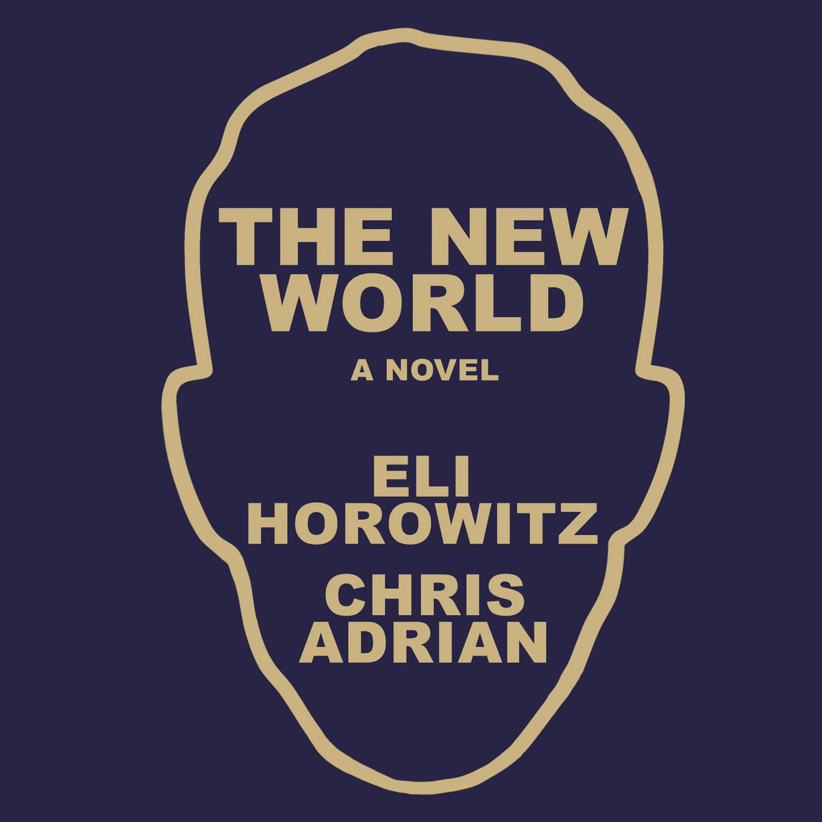 The New World
