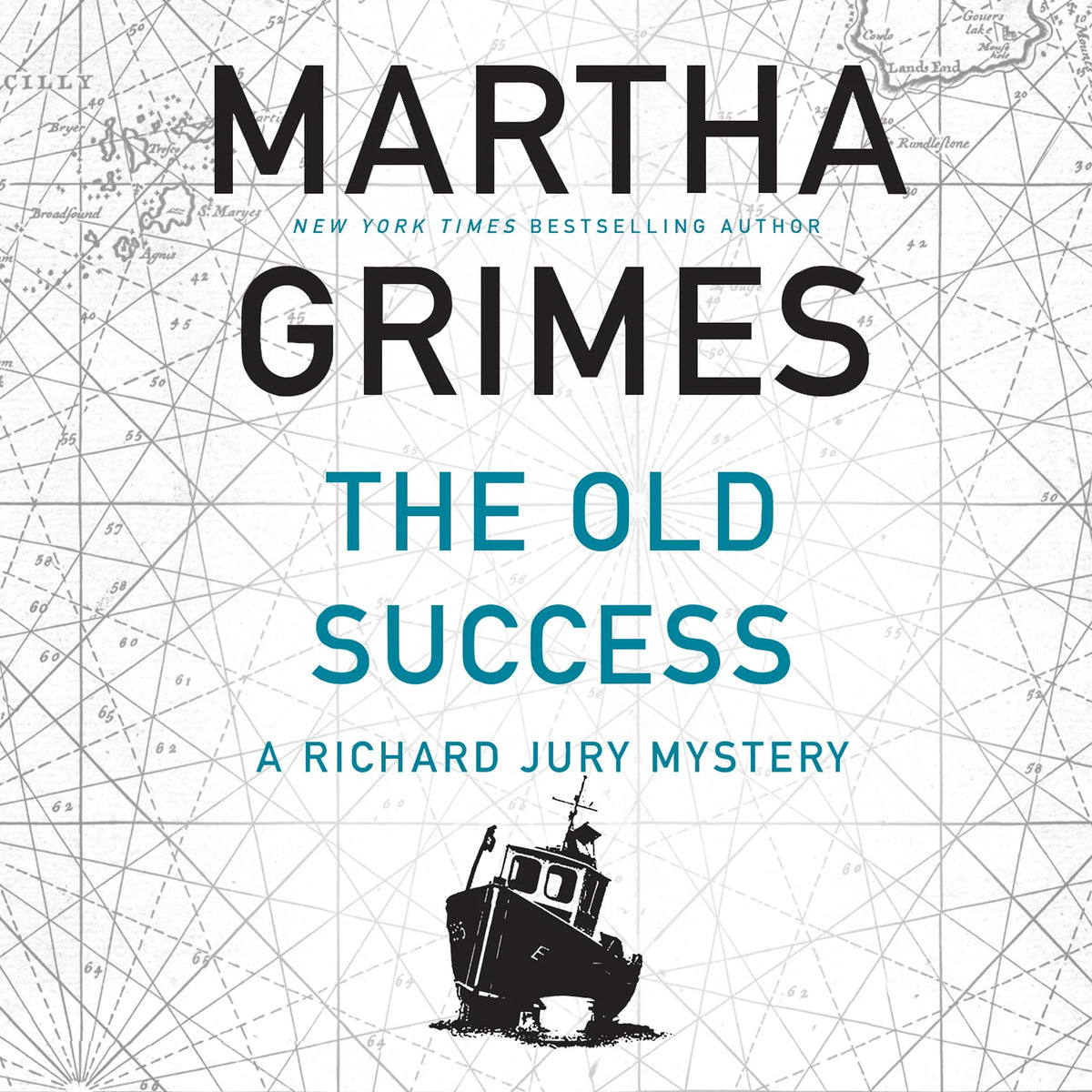 The Old Success