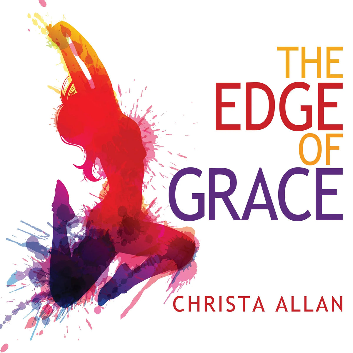 The Edge of Grace