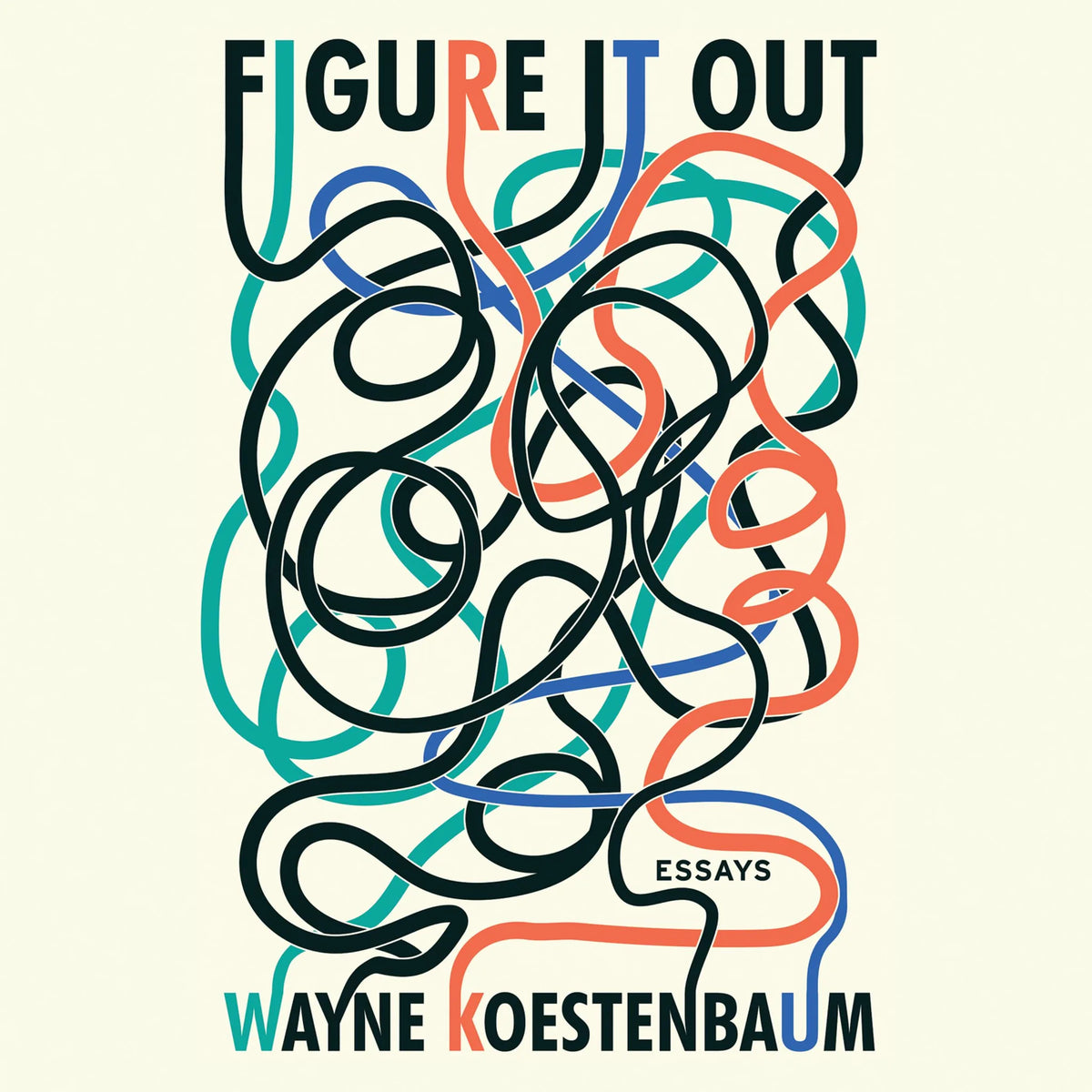 Figure it Out