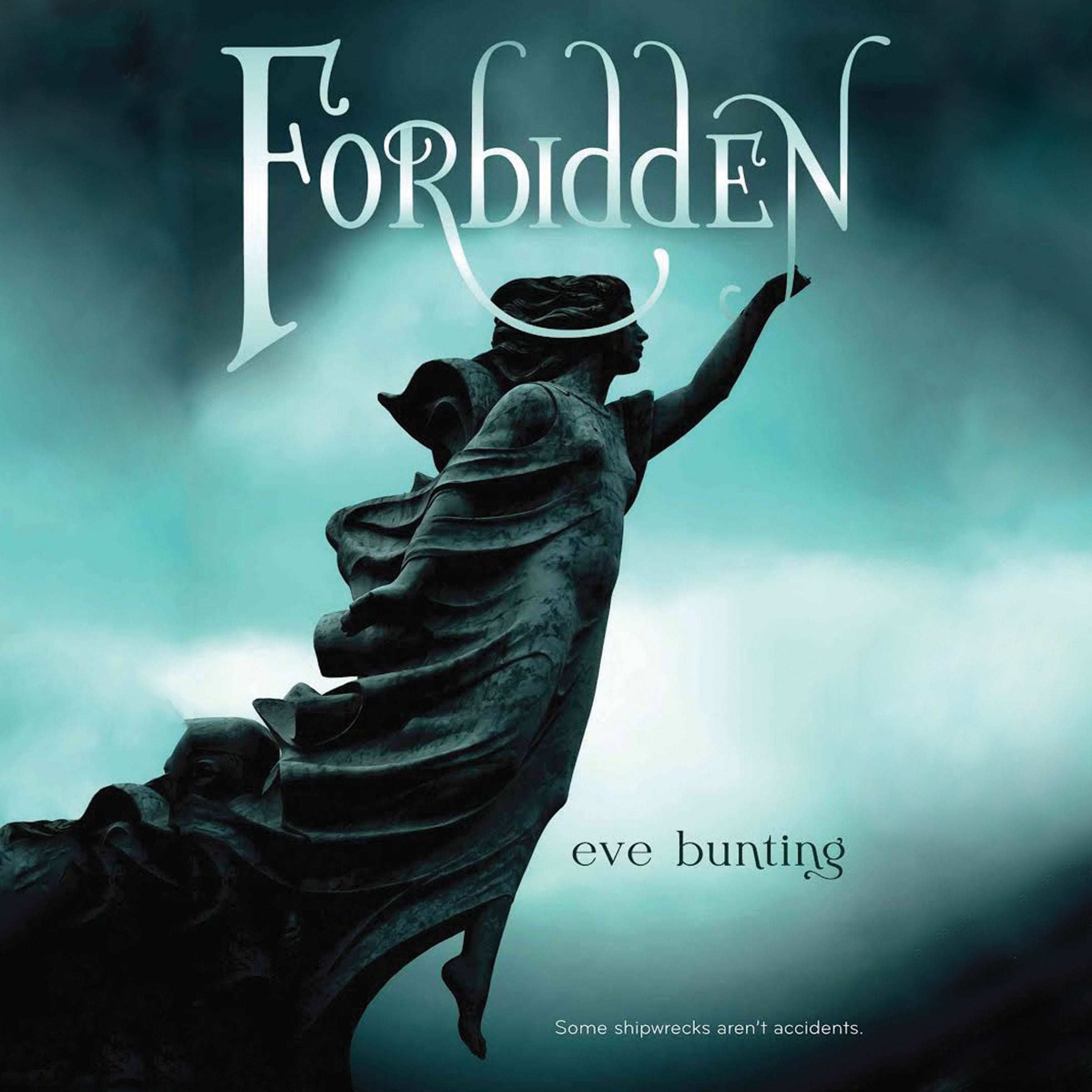 Forbidden