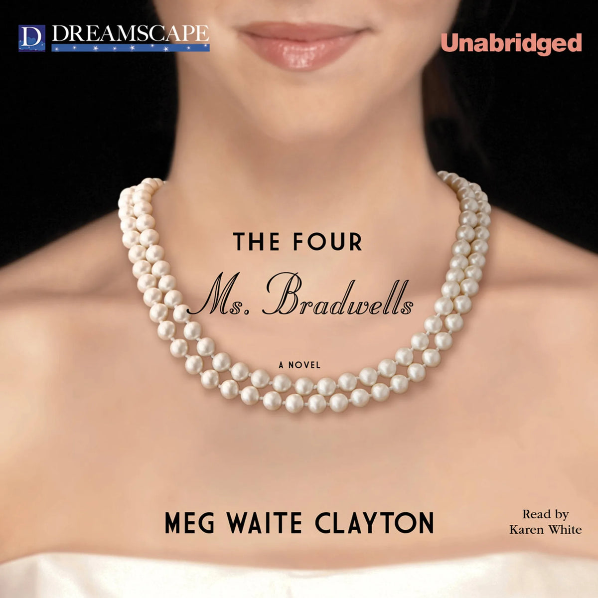The Four Ms. Bradwells