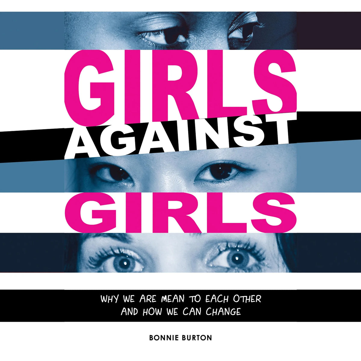 Girls Against Girls