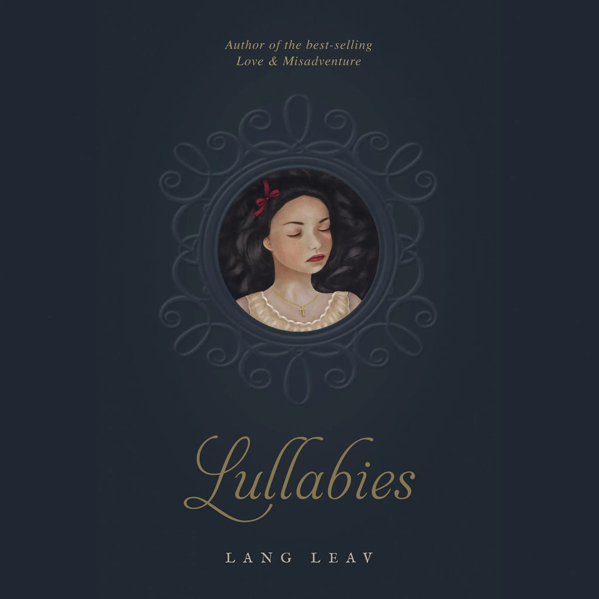 Lullabies