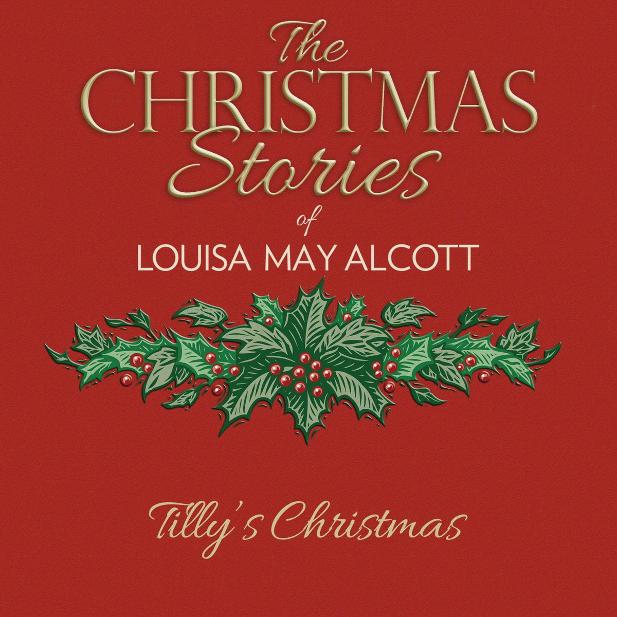 Tilly's Christmas
