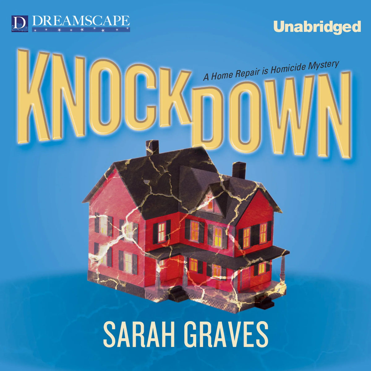 Knockdown
