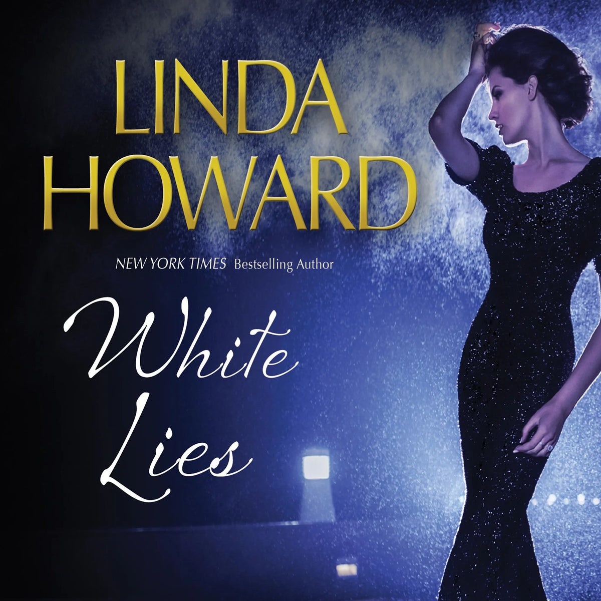 White Lies