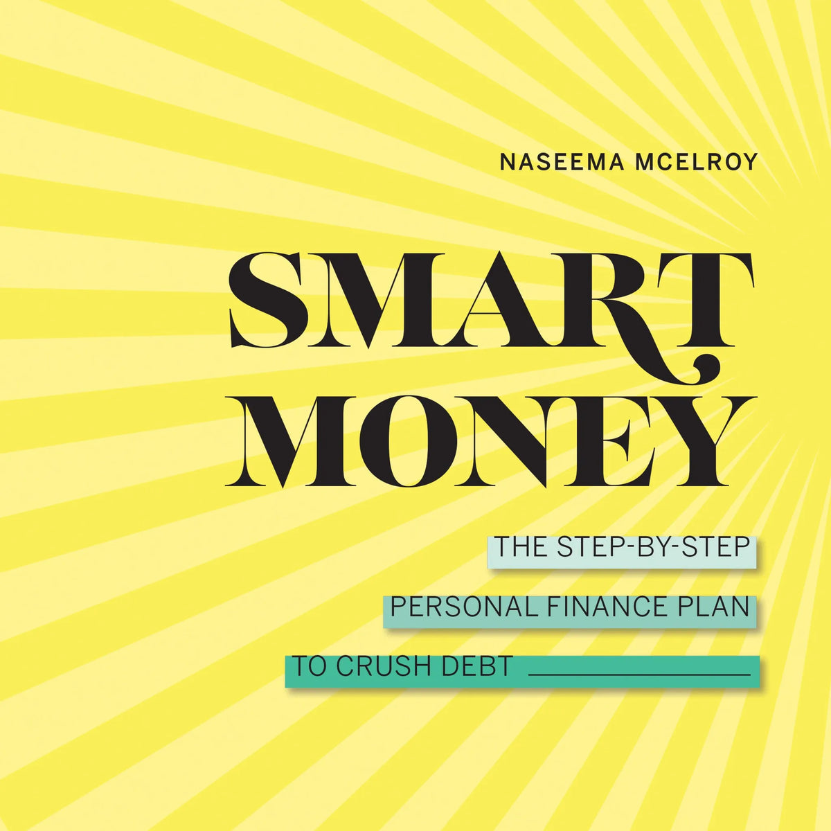 Smart Money