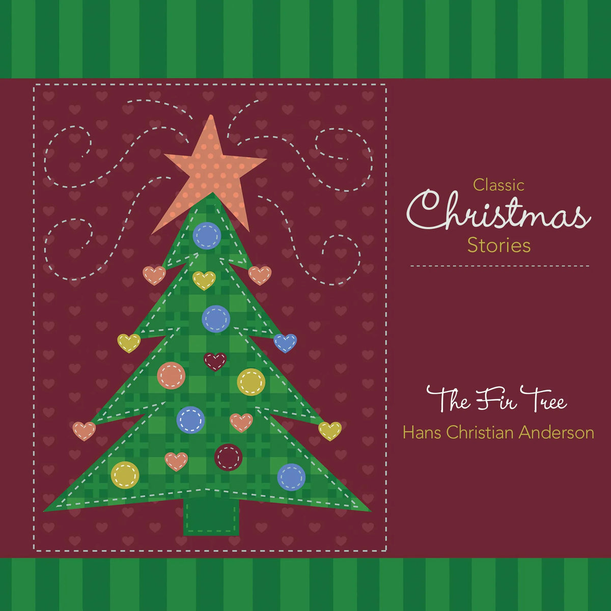 The Fir Tree