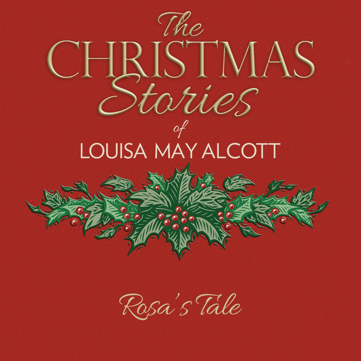 Rosa's Tale