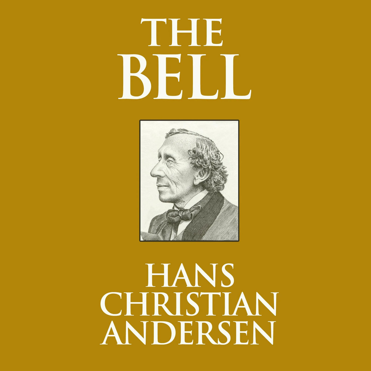 The Bell