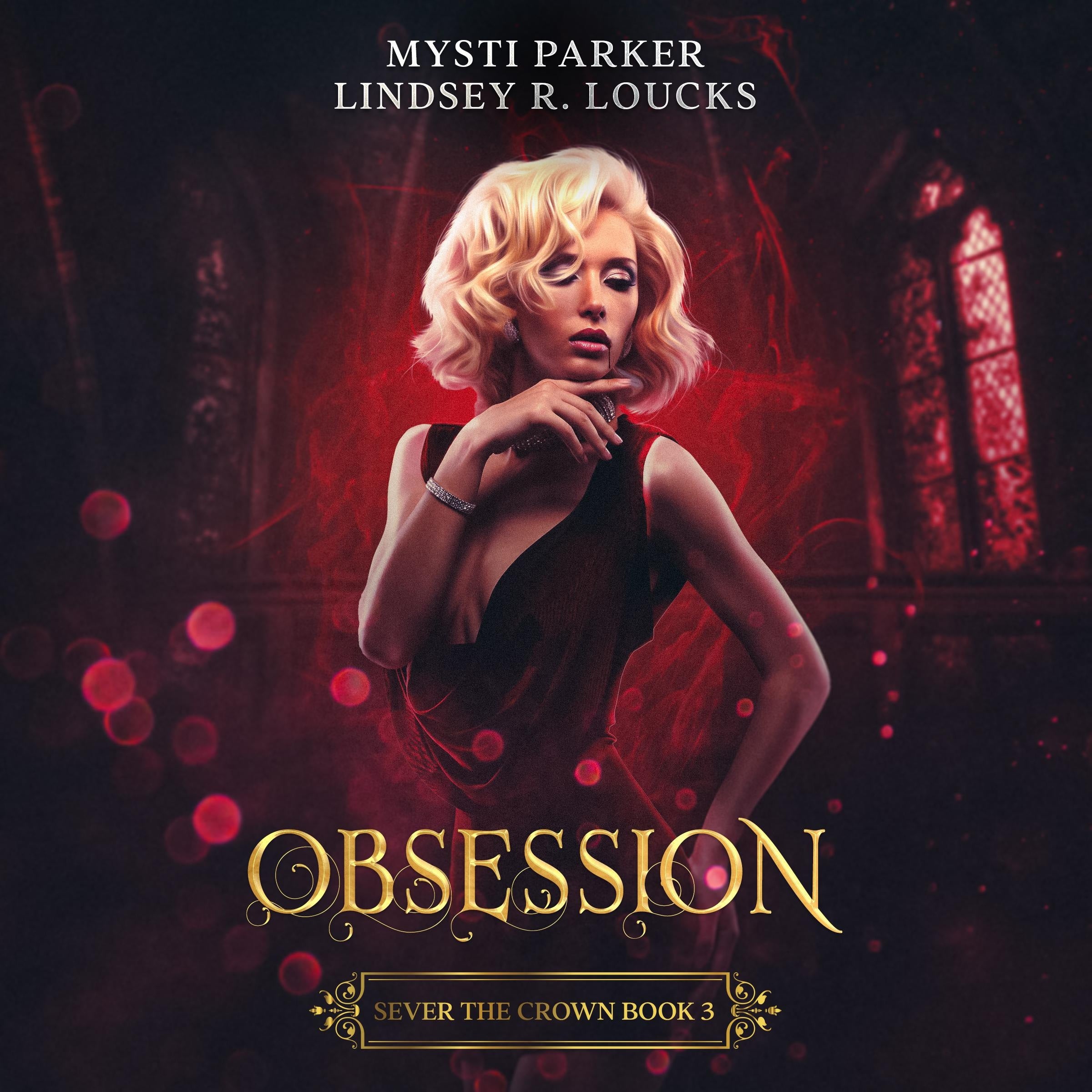 Obsession