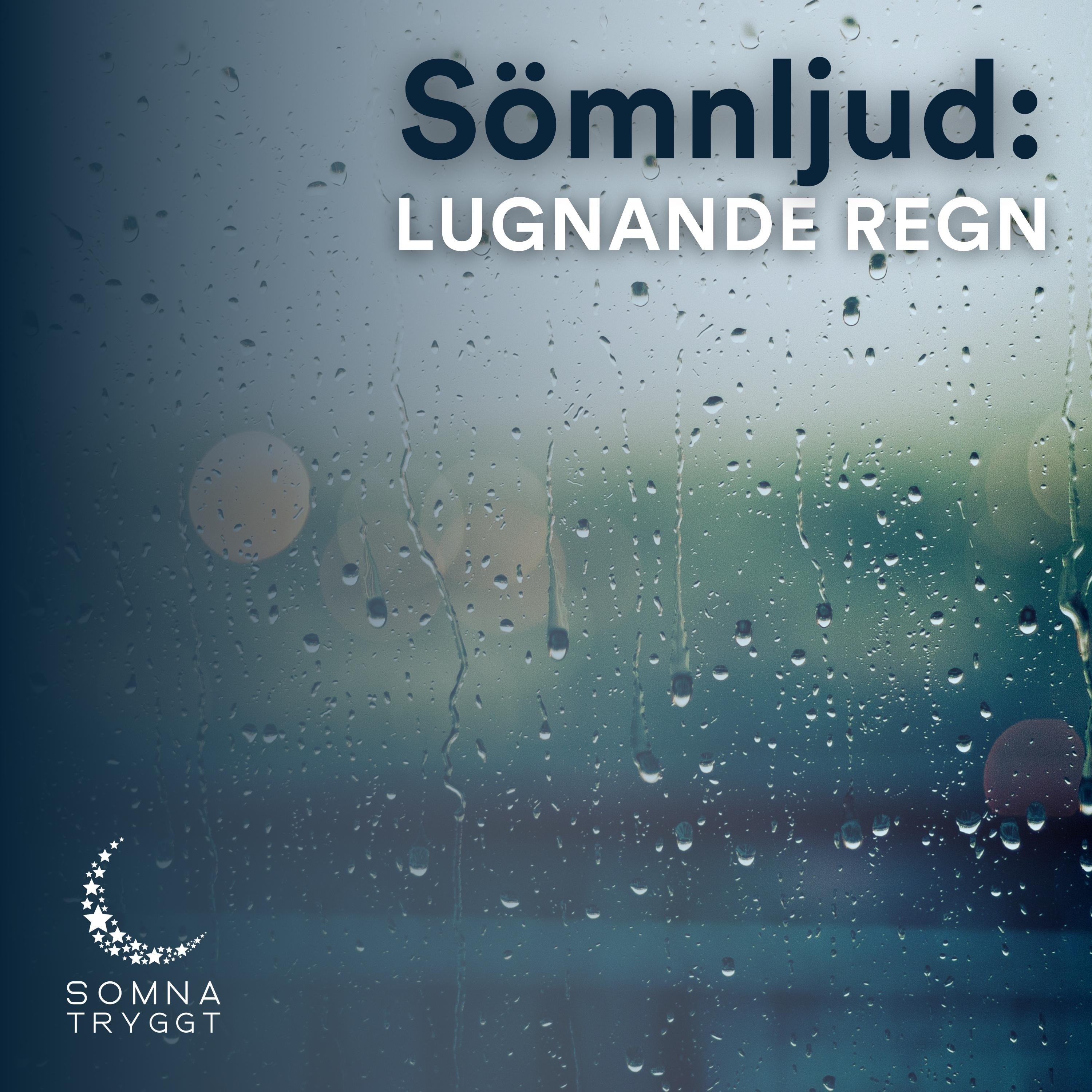 Sömnljud: