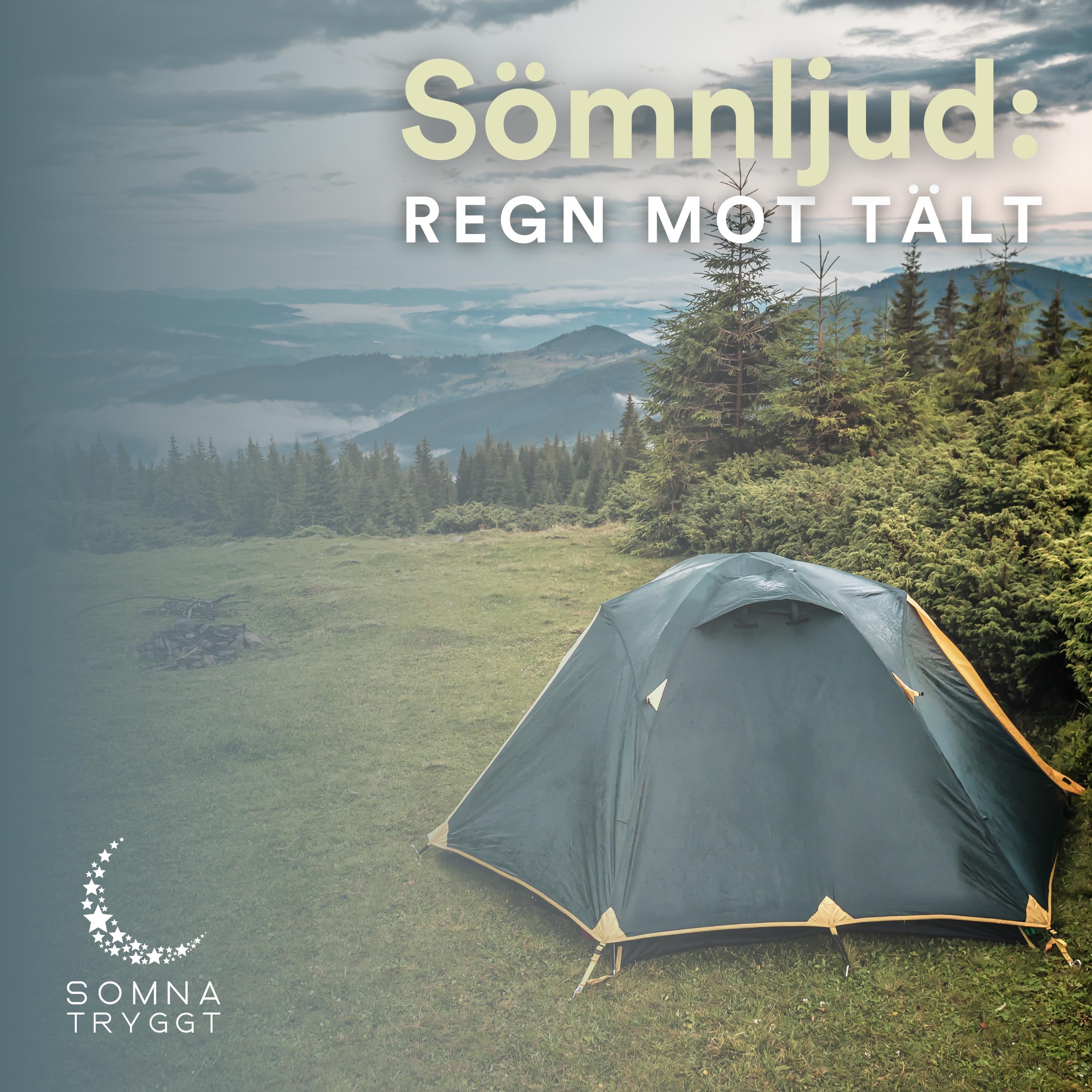 Sömnljud: