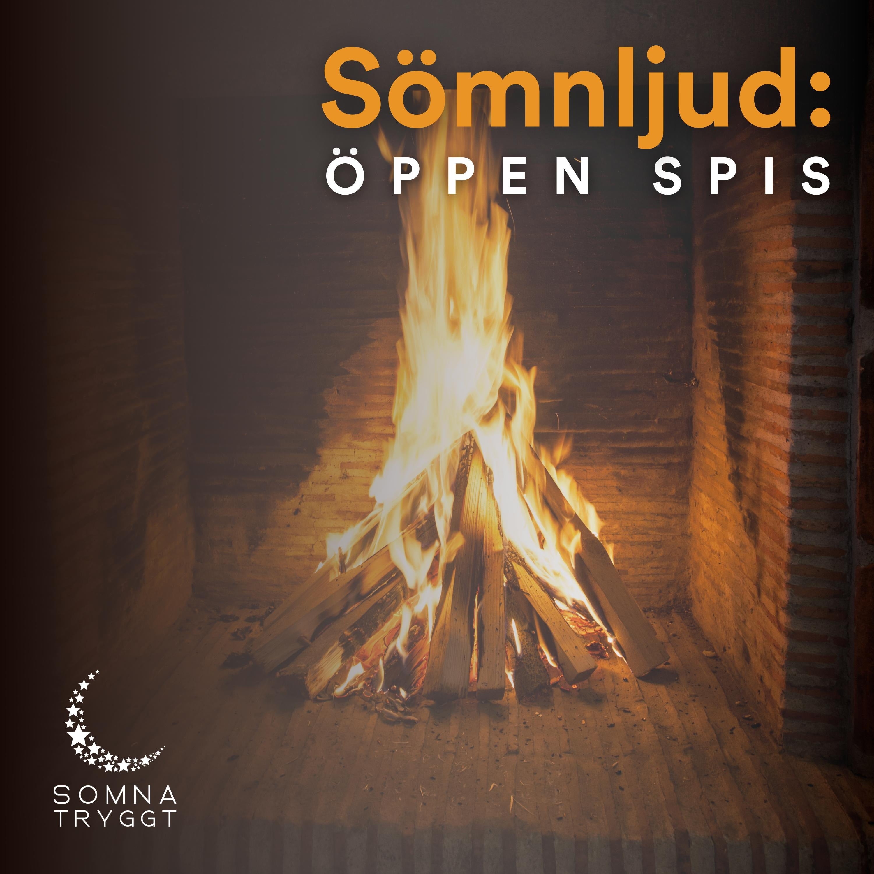 Sömnljud: