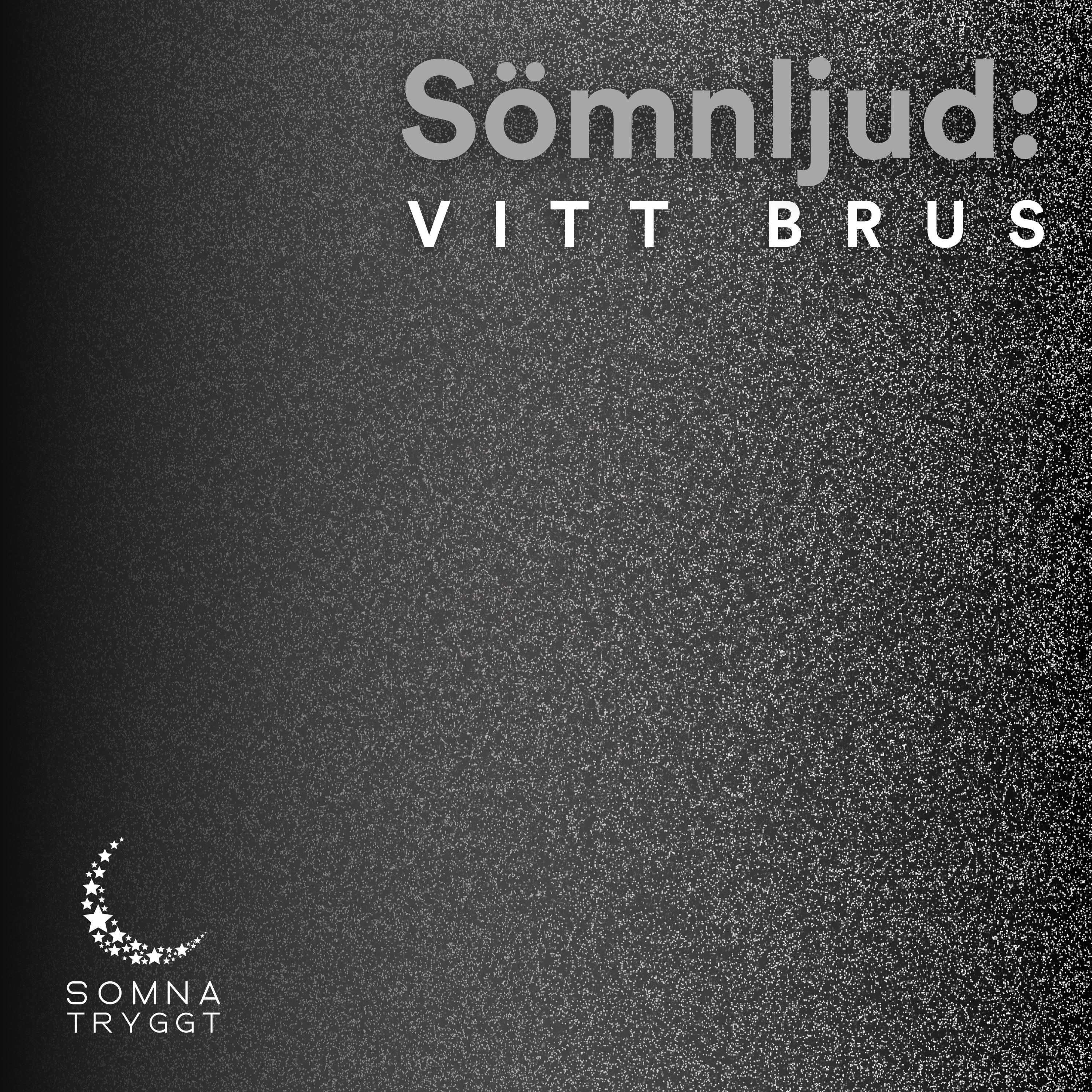 Sömnljud: