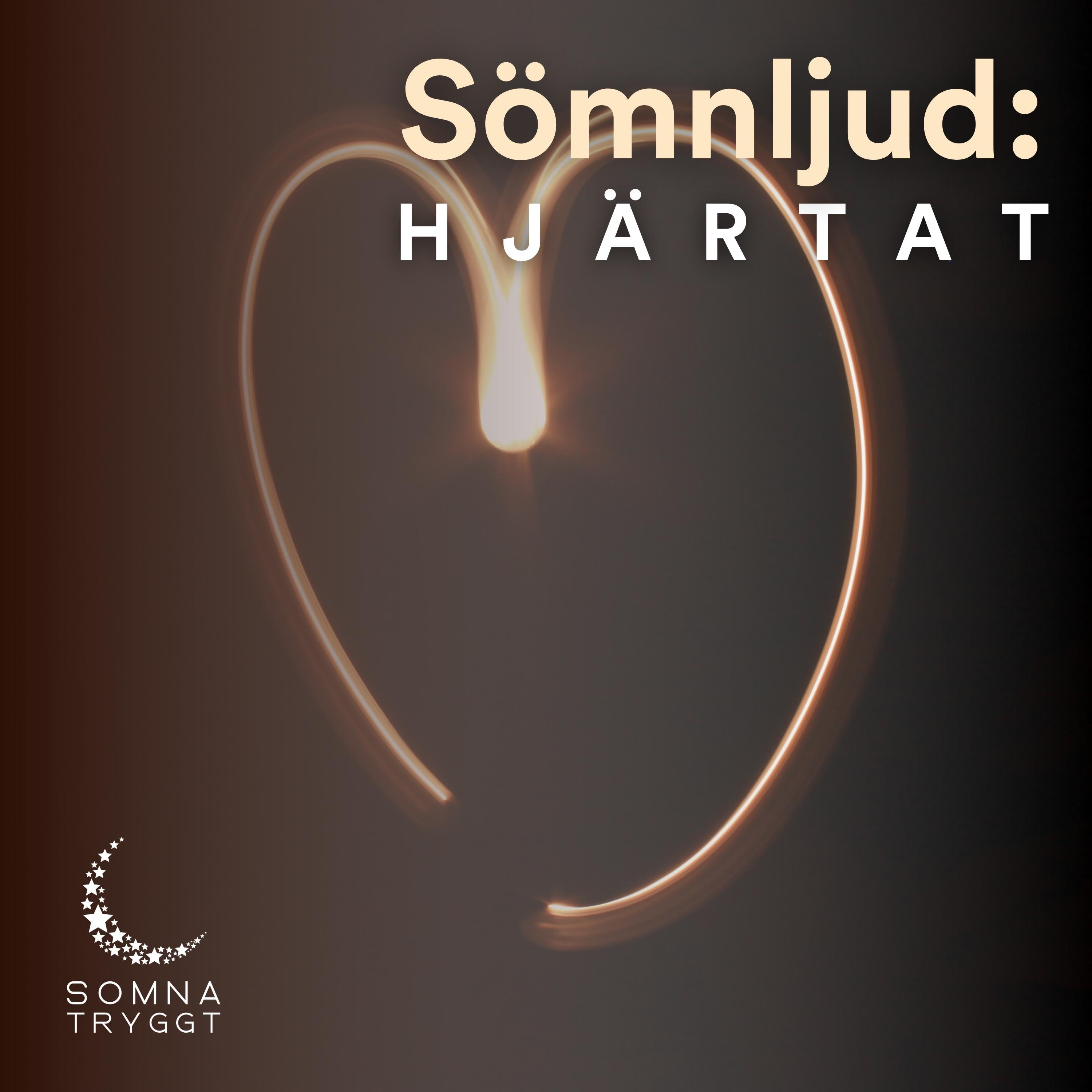 Sömnljud: