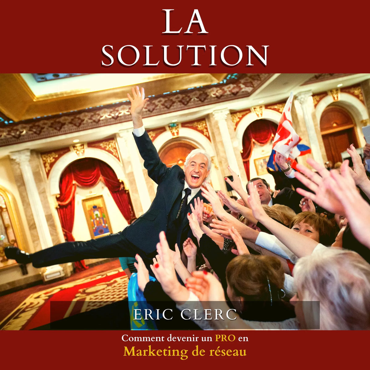 La Solution