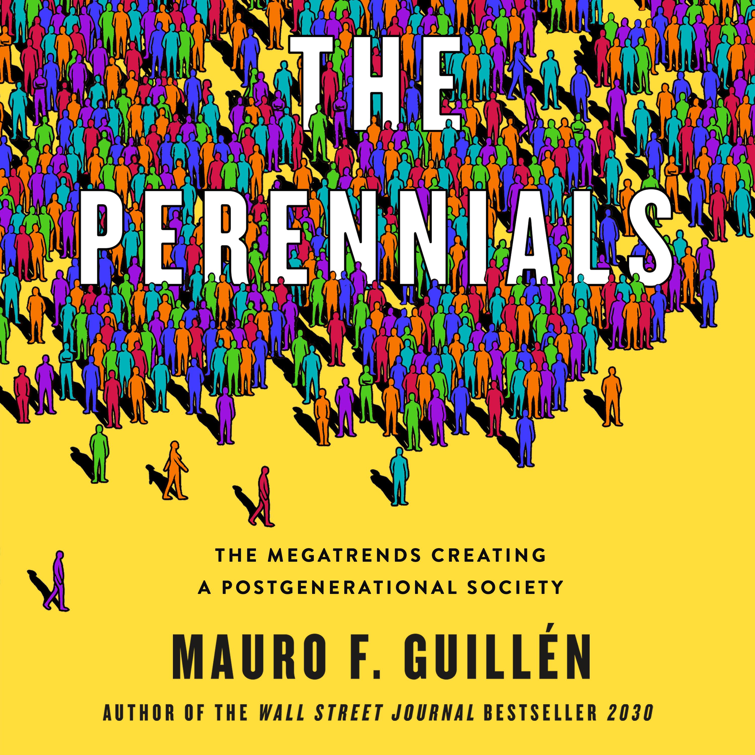 The Perennials