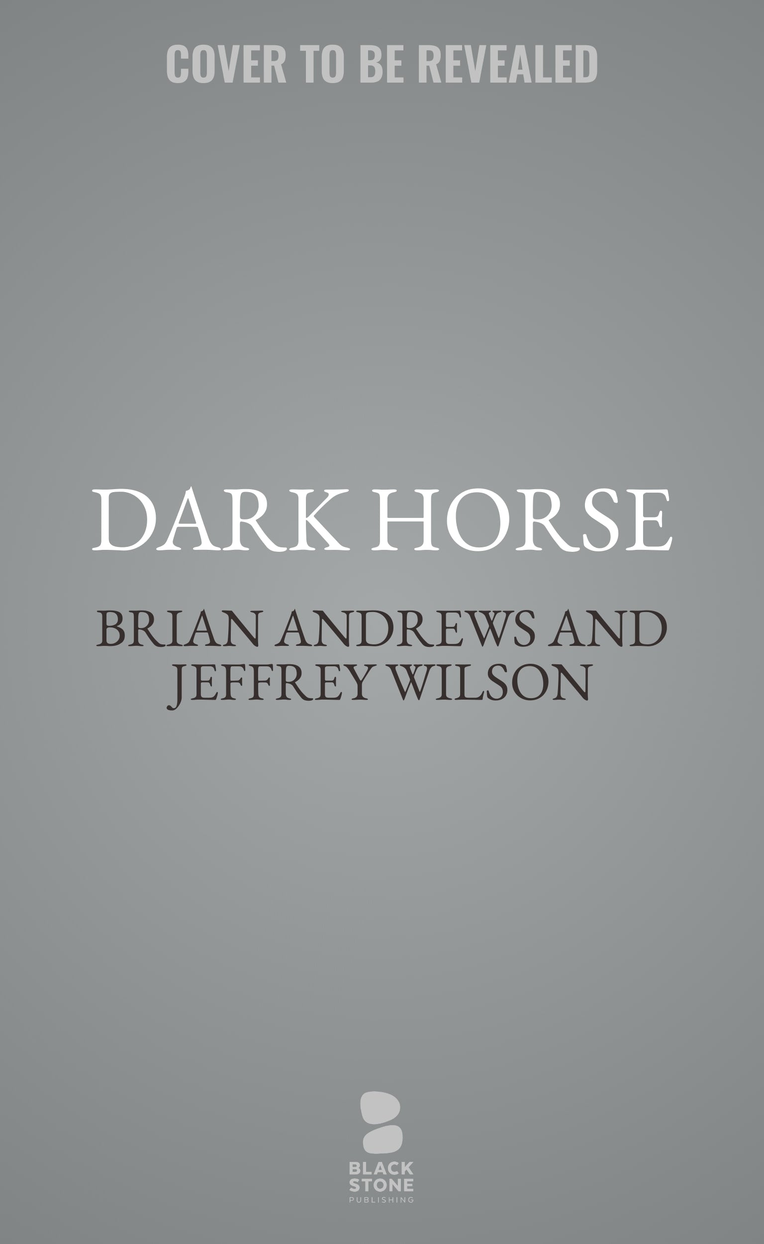 Dark Horse