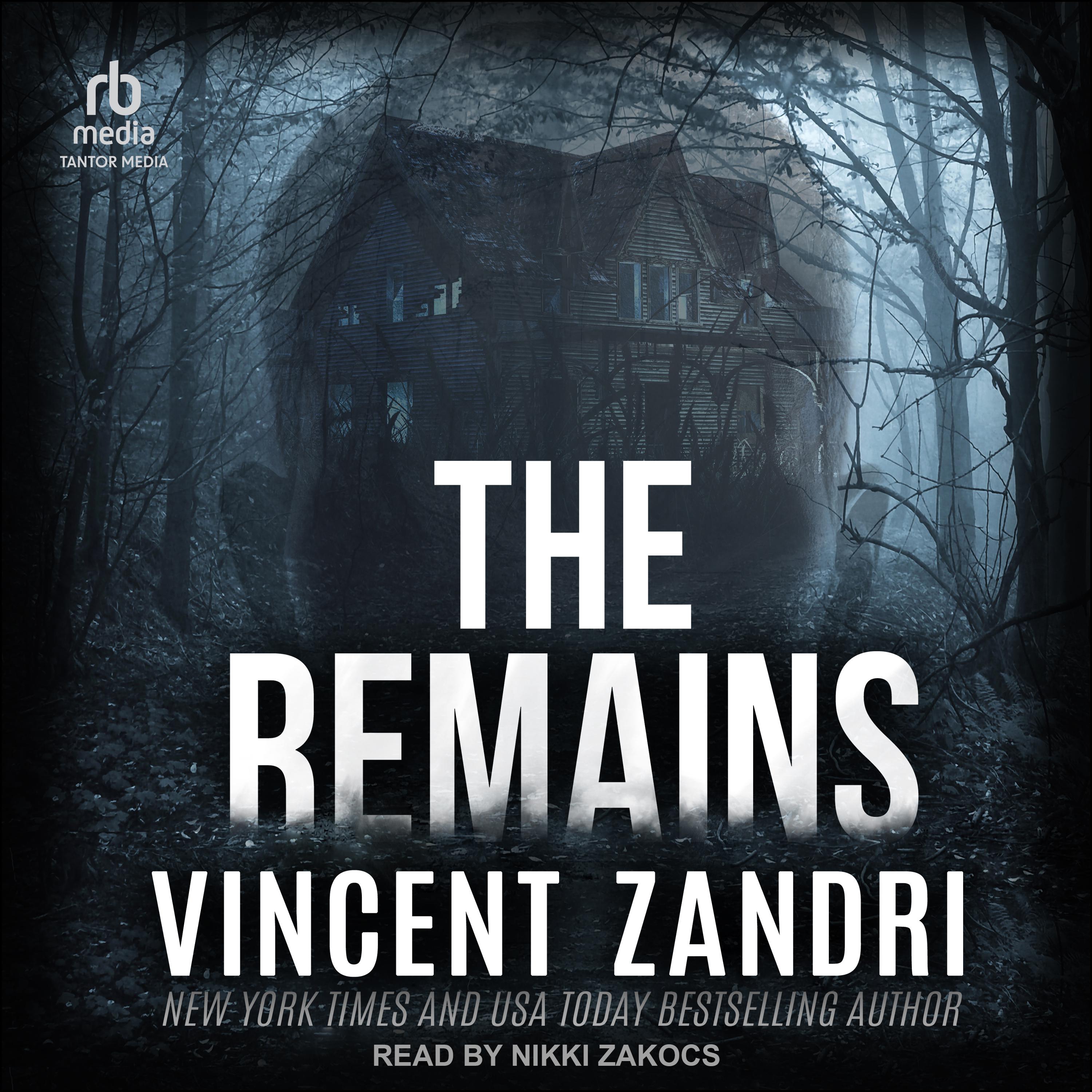 The Remains
