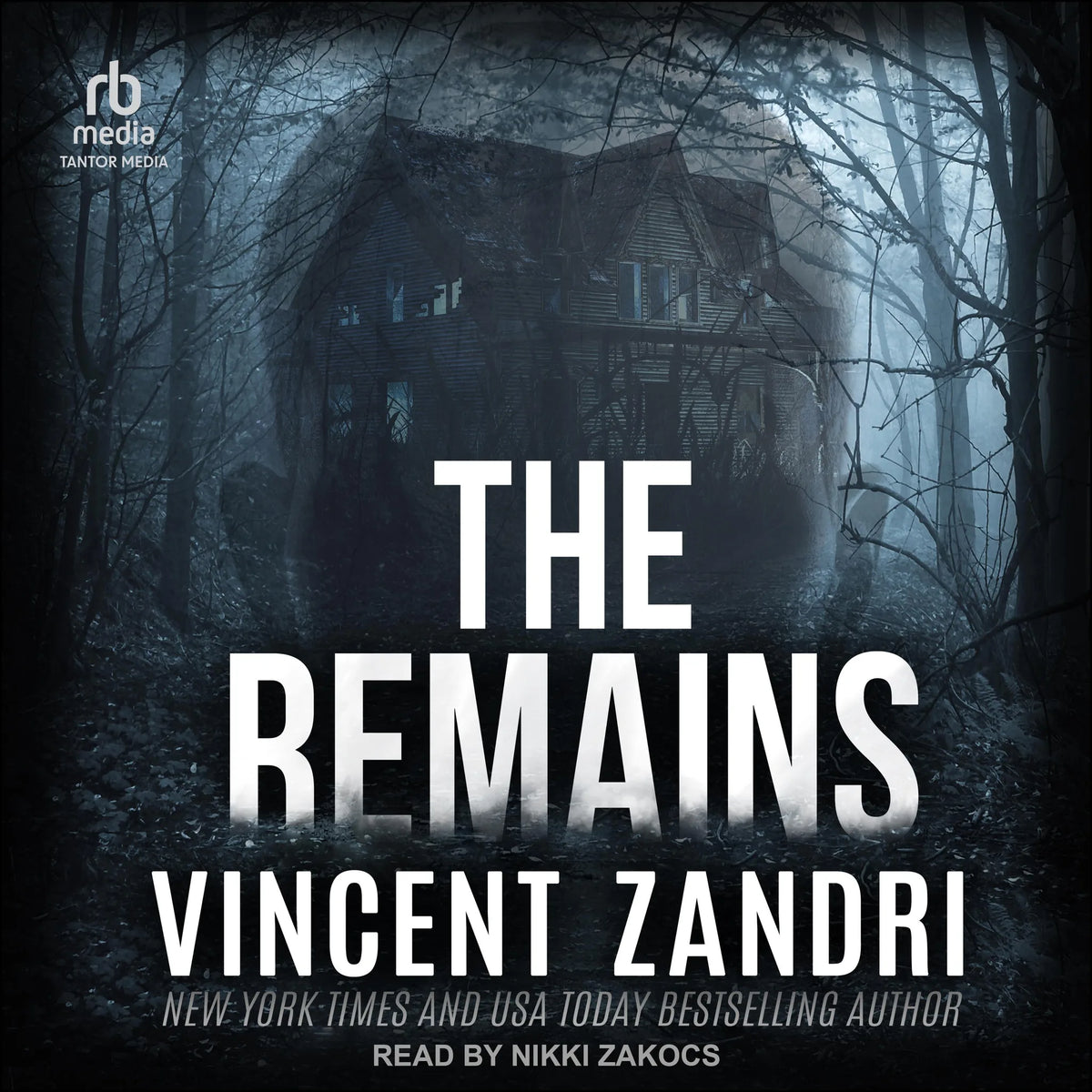 The Remains